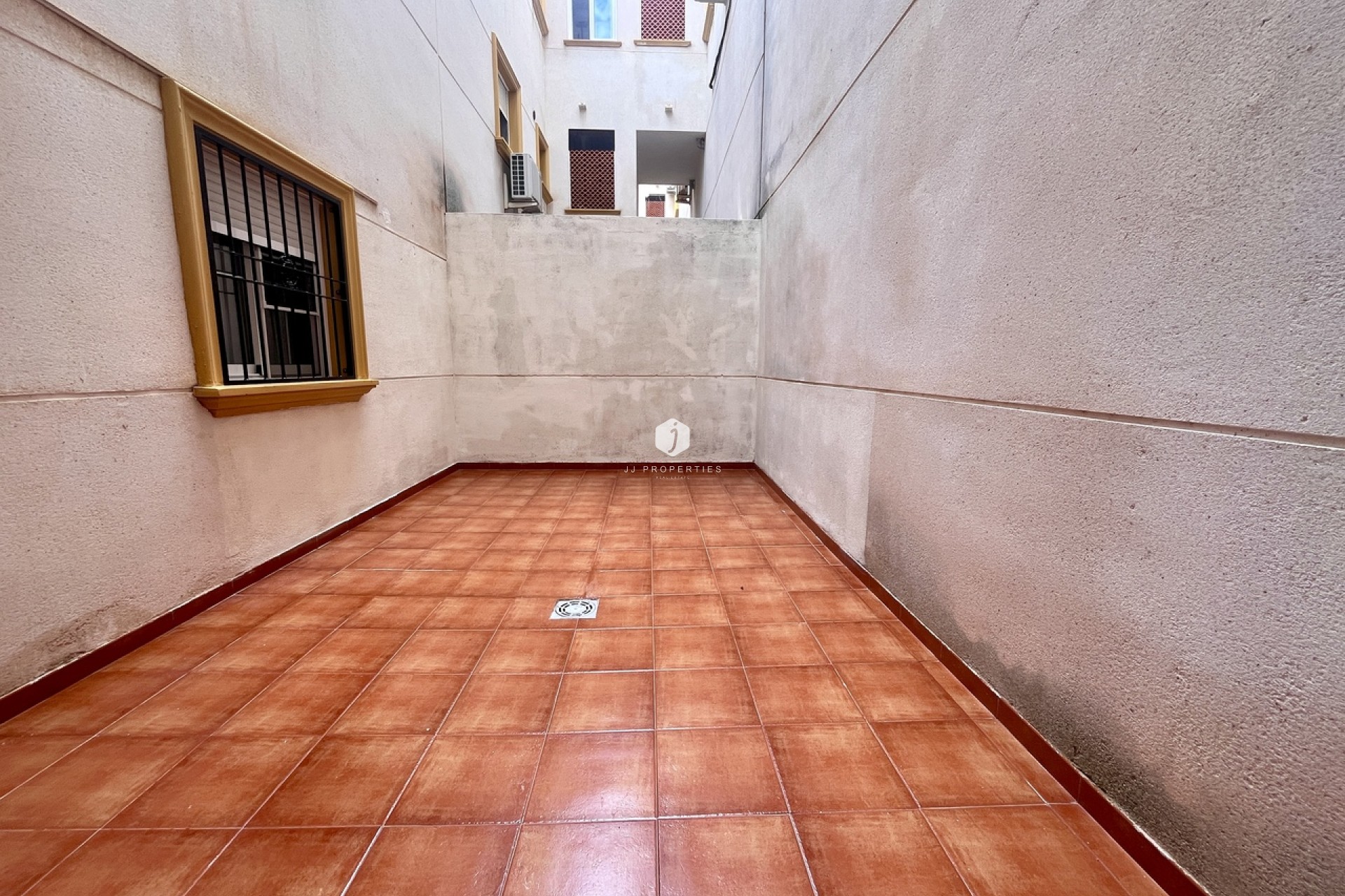 Segunda mano - Apartamento / piso -
Cabo Roig - Costa Blanca