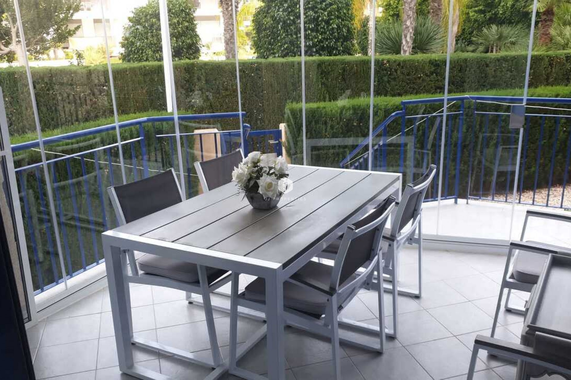 Segunda mano - Apartamento / piso -
Cabo Roig - Costa Blanca