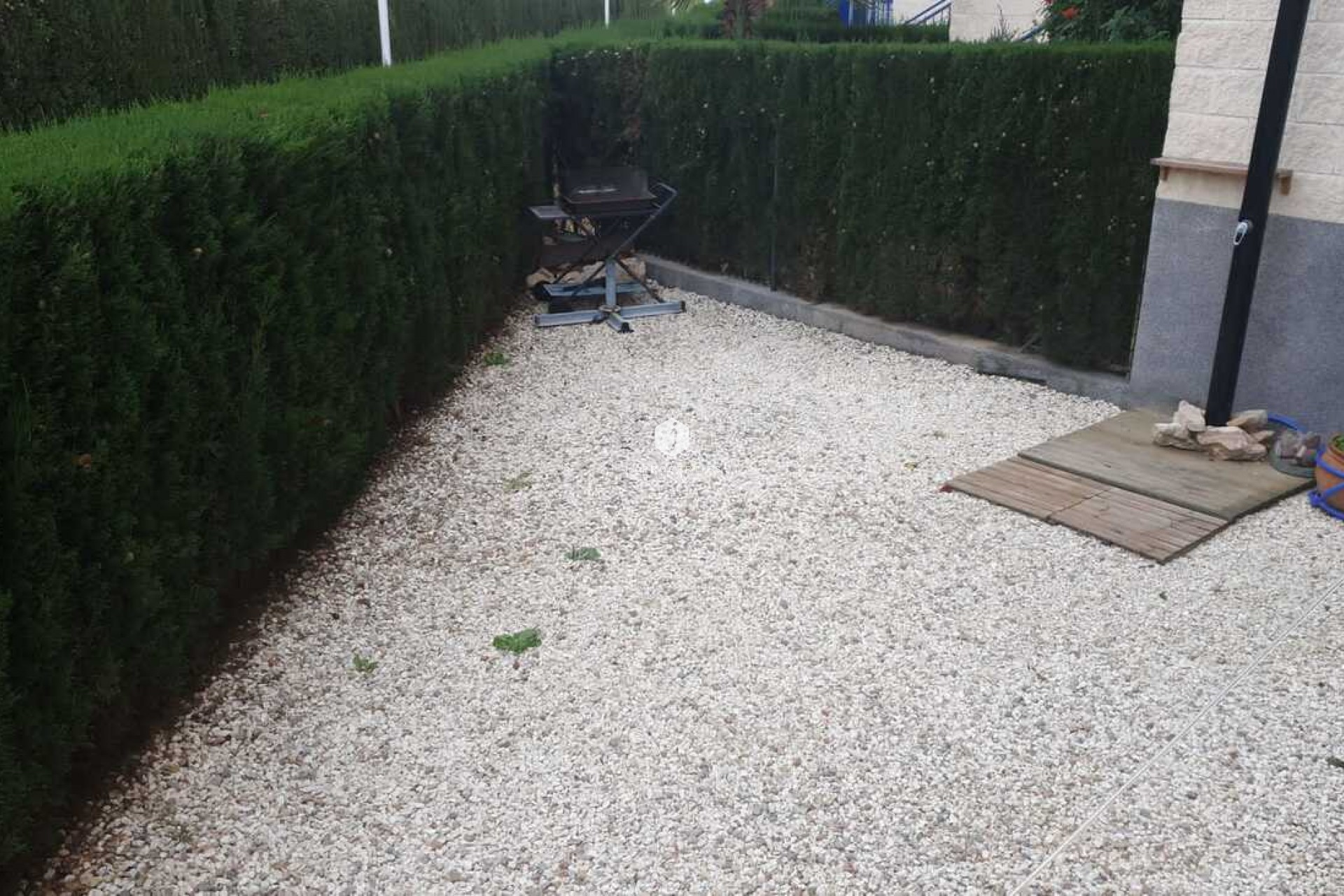 Segunda mano - Apartamento / piso -
Cabo Roig - Costa Blanca