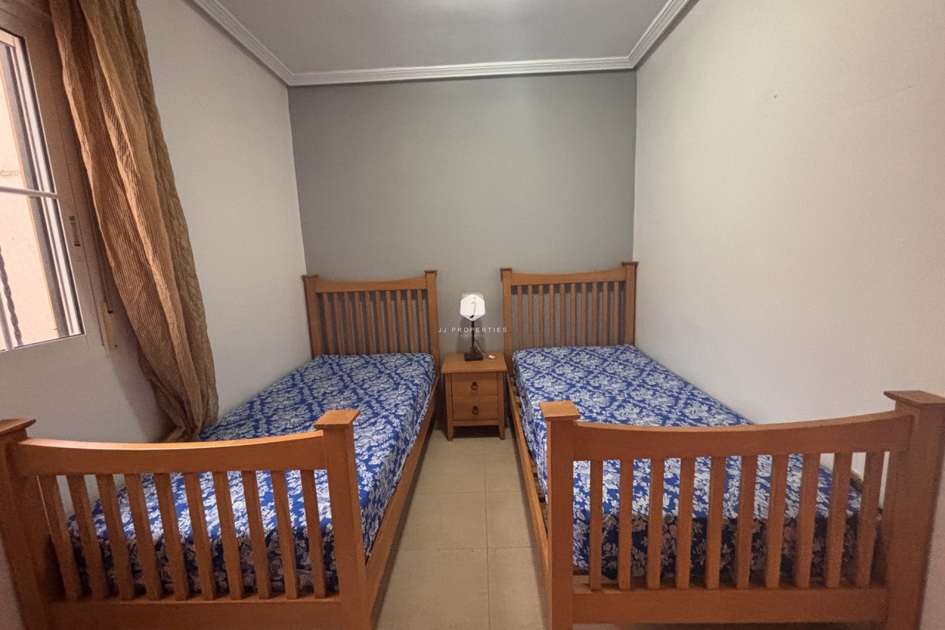 Segunda mano - Apartamento / piso -
Cabo Roig - Costa Blanca