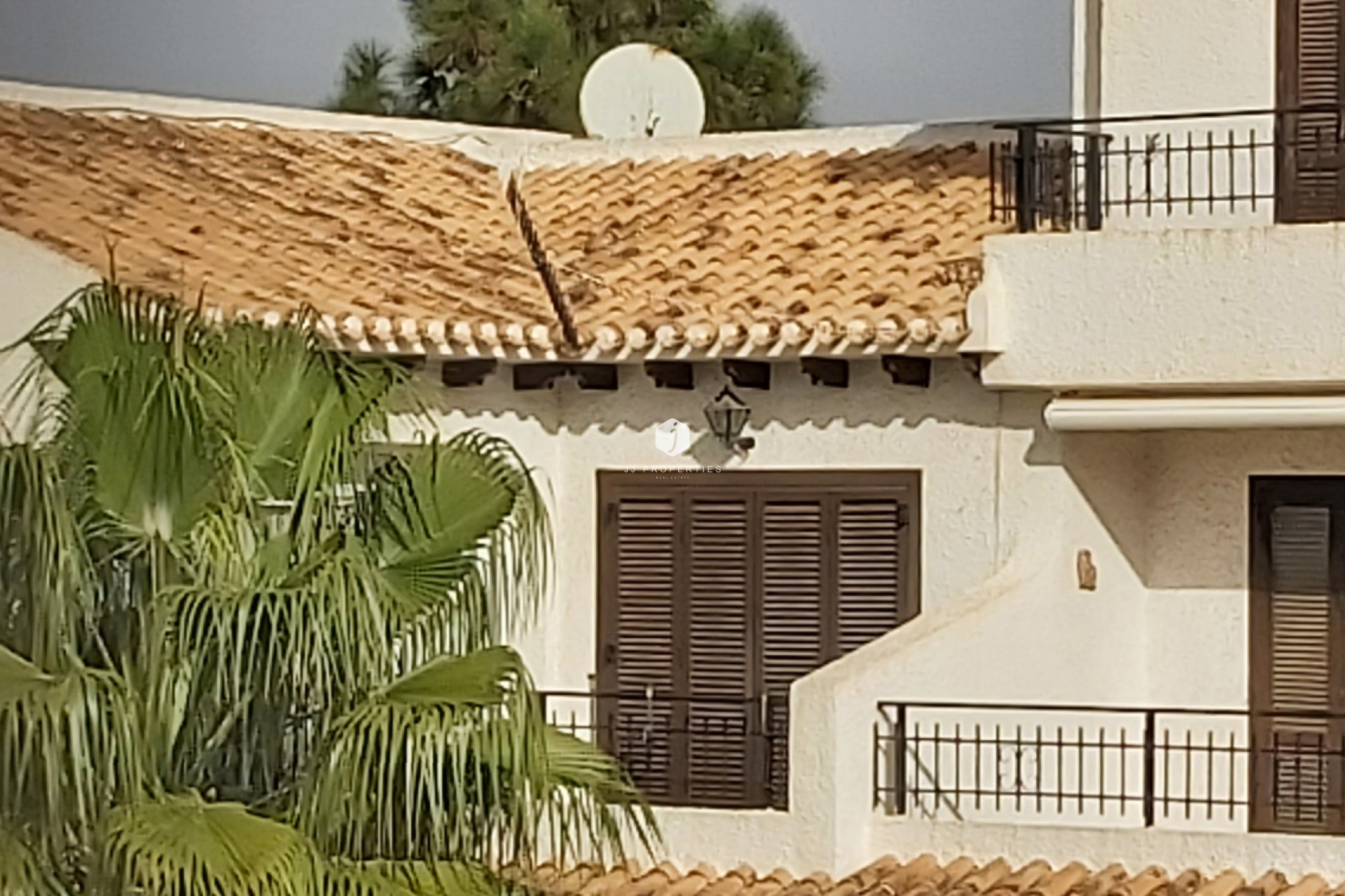 Segunda mano - Apartamento / piso -
Cabo Roig - Costa Blanca