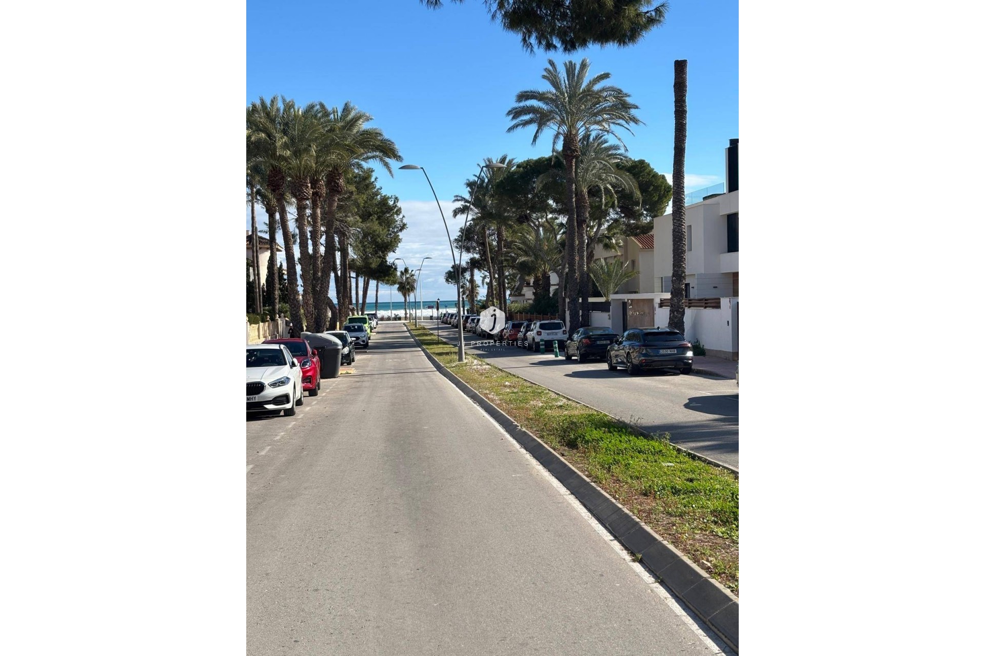 Segunda mano - Apartamento / piso -
Cabo Roig - Costa Blanca