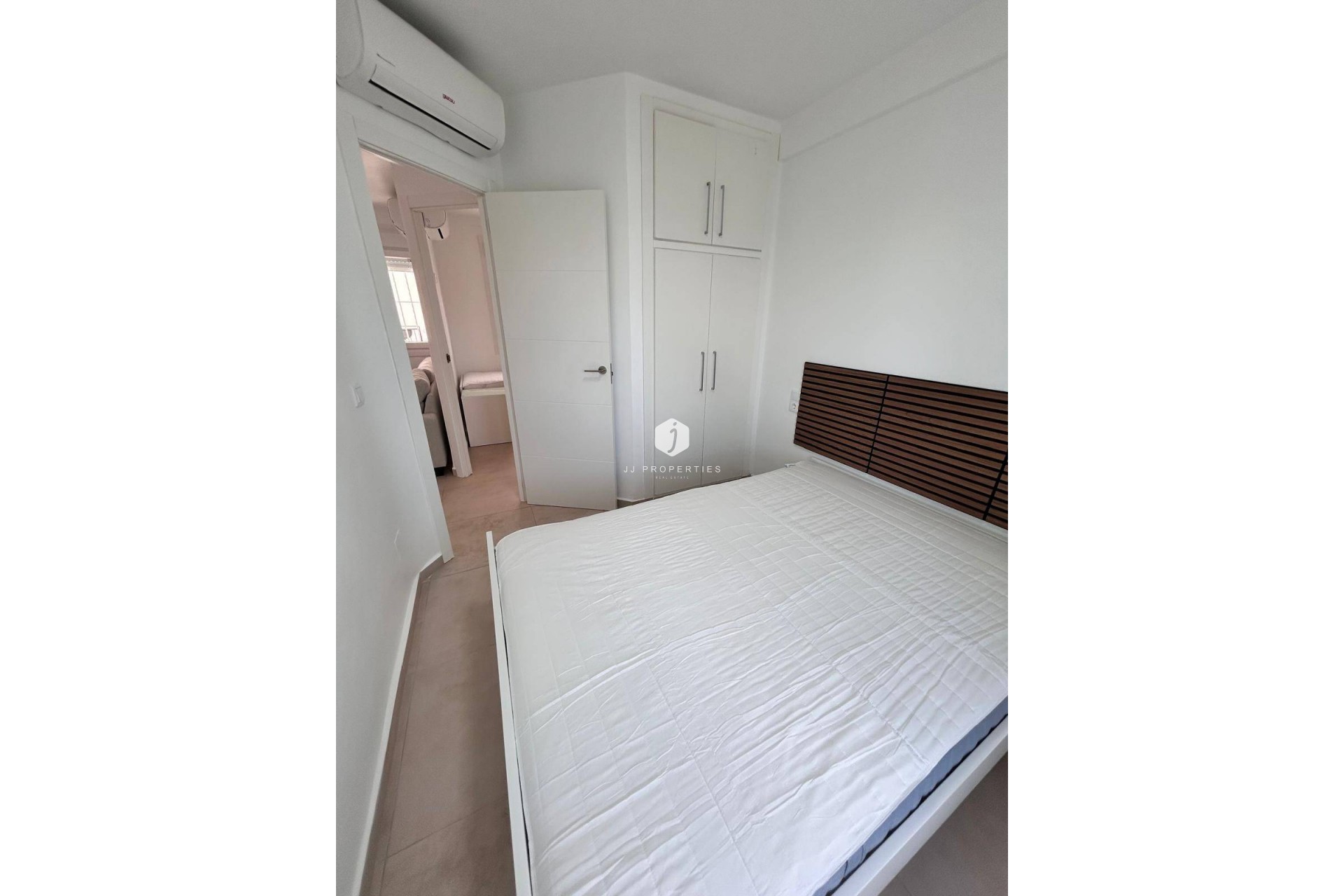 Segunda mano - Apartamento / piso -
Cabo Roig - Costa Blanca