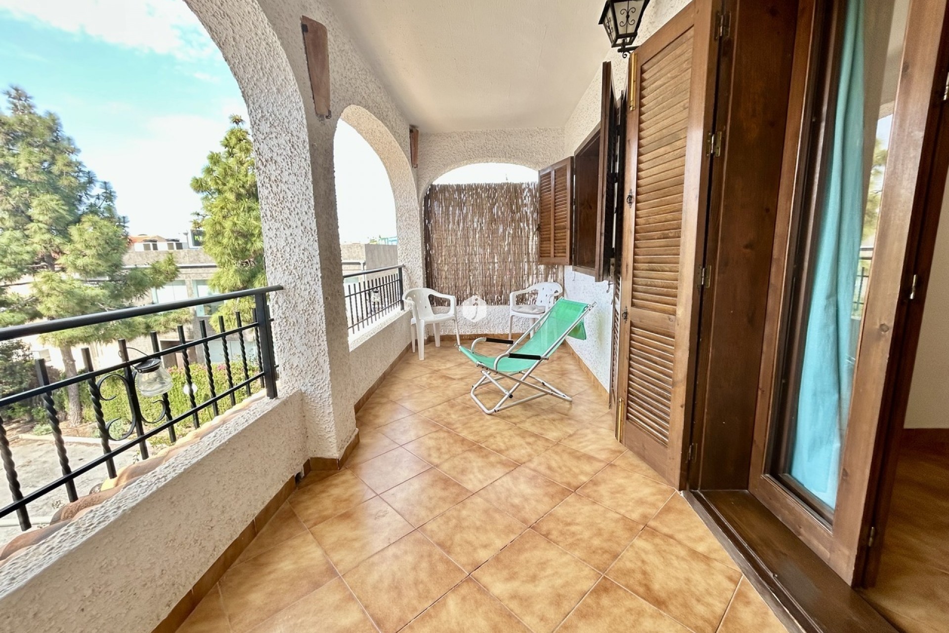 Segunda mano - Apartamento / piso -
Cabo Roig - Costa Blanca