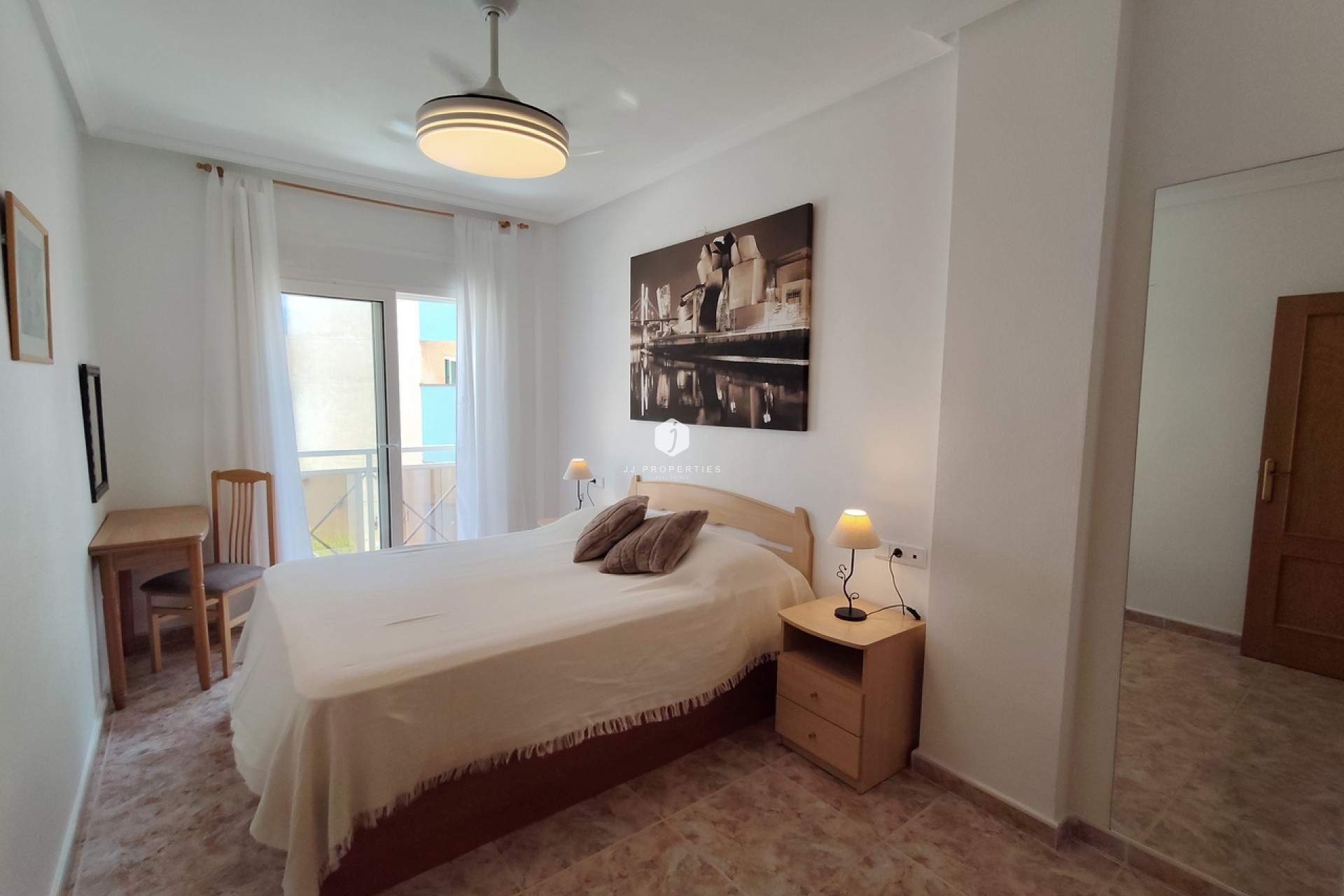 Segunda mano - Apartamento / piso -
Cabo Roig - Costa Blanca