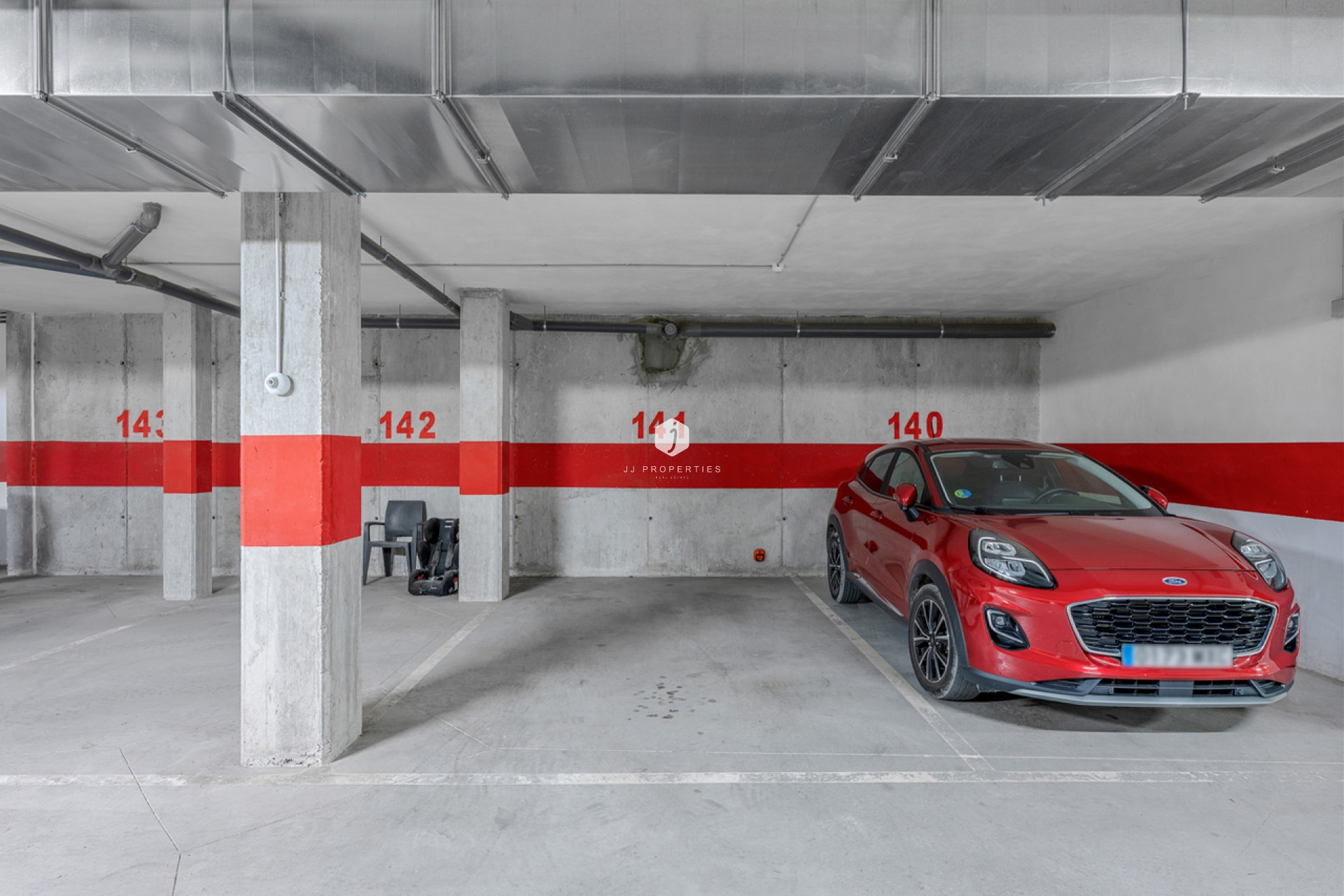 Segunda mano - Apartamento / piso -
Cabo Roig - Costa Blanca