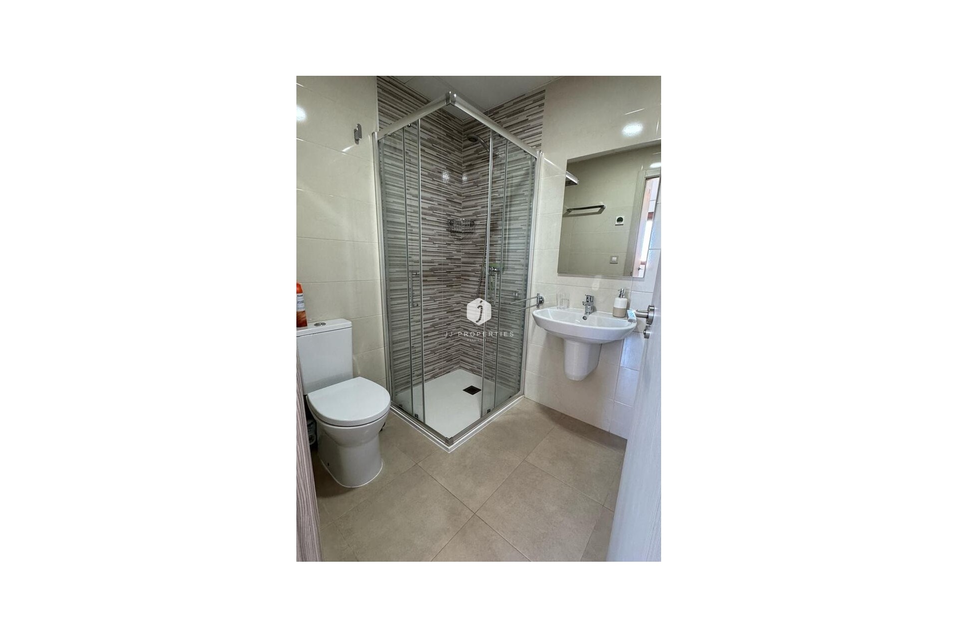 Segunda mano - Apartamento / piso -
Cabo Roig - Lomas de Cabo Roig