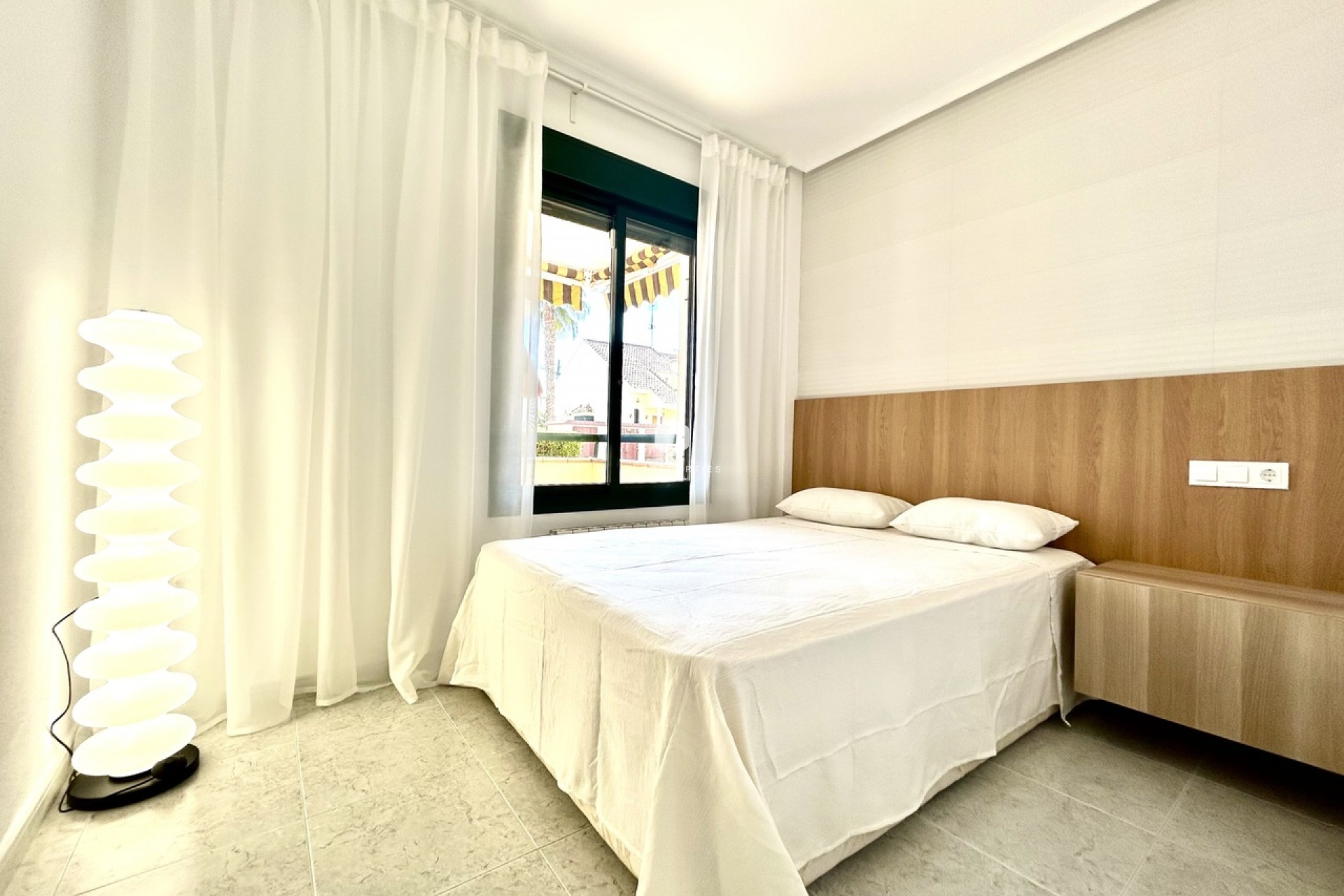 Segunda mano - Apartamento / piso -
Campoamor - Costa Blanca