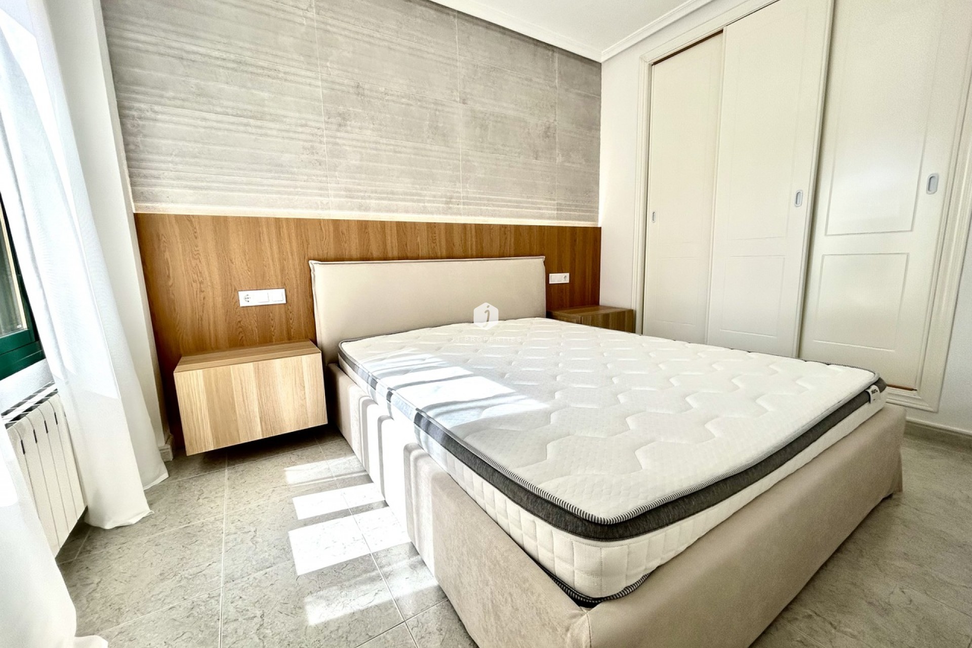 Segunda mano - Apartamento / piso -
Campoamor - Costa Blanca