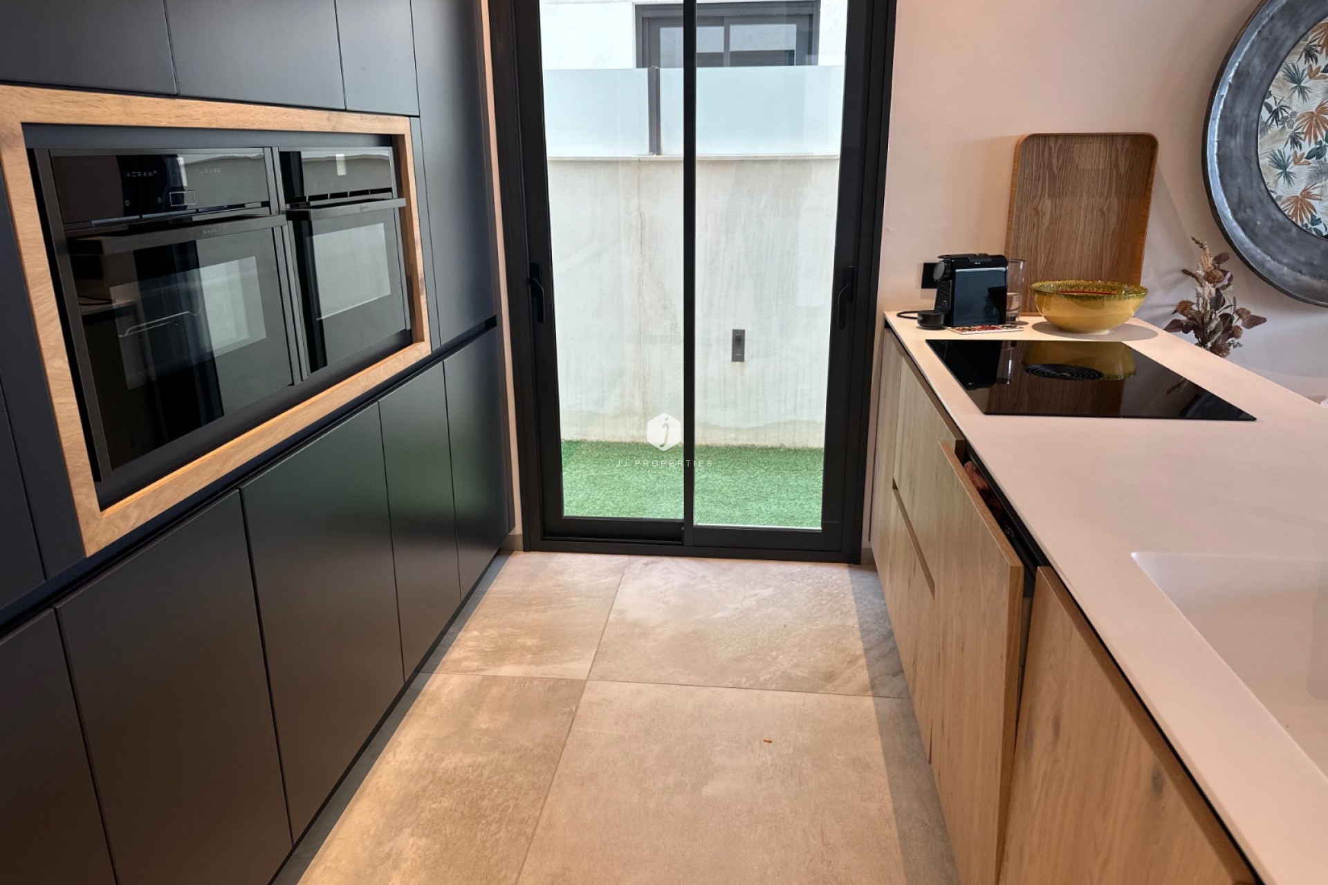 Segunda mano - Apartamento / piso -
Ciudad Quesada - Costa Blanca