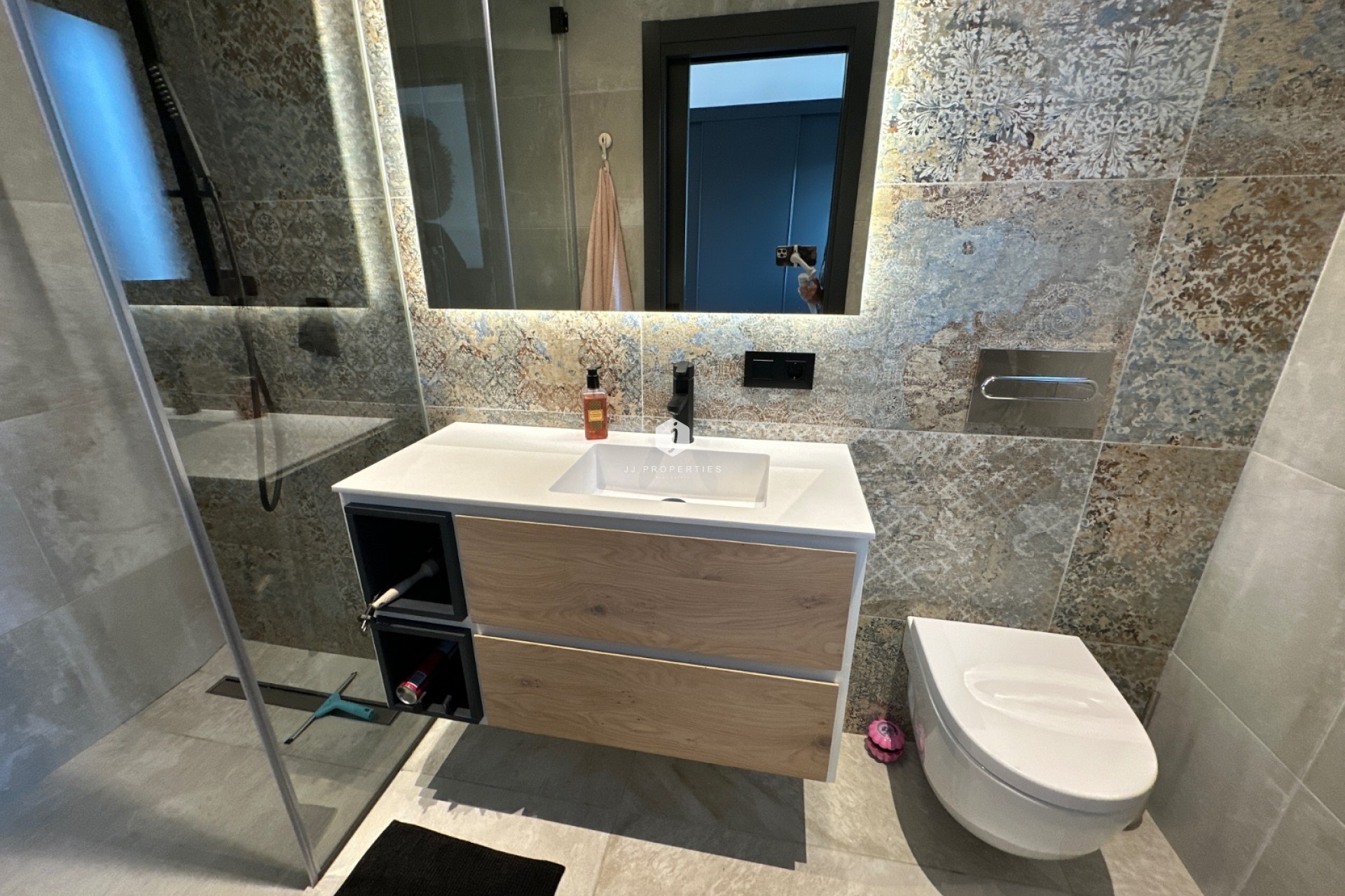 Segunda mano - Apartamento / piso -
Ciudad Quesada - Costa Blanca