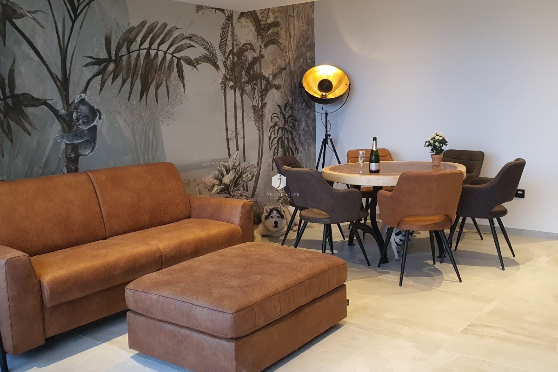 Segunda mano - Apartamento / piso -
Ciudad Quesada - Costa Blanca