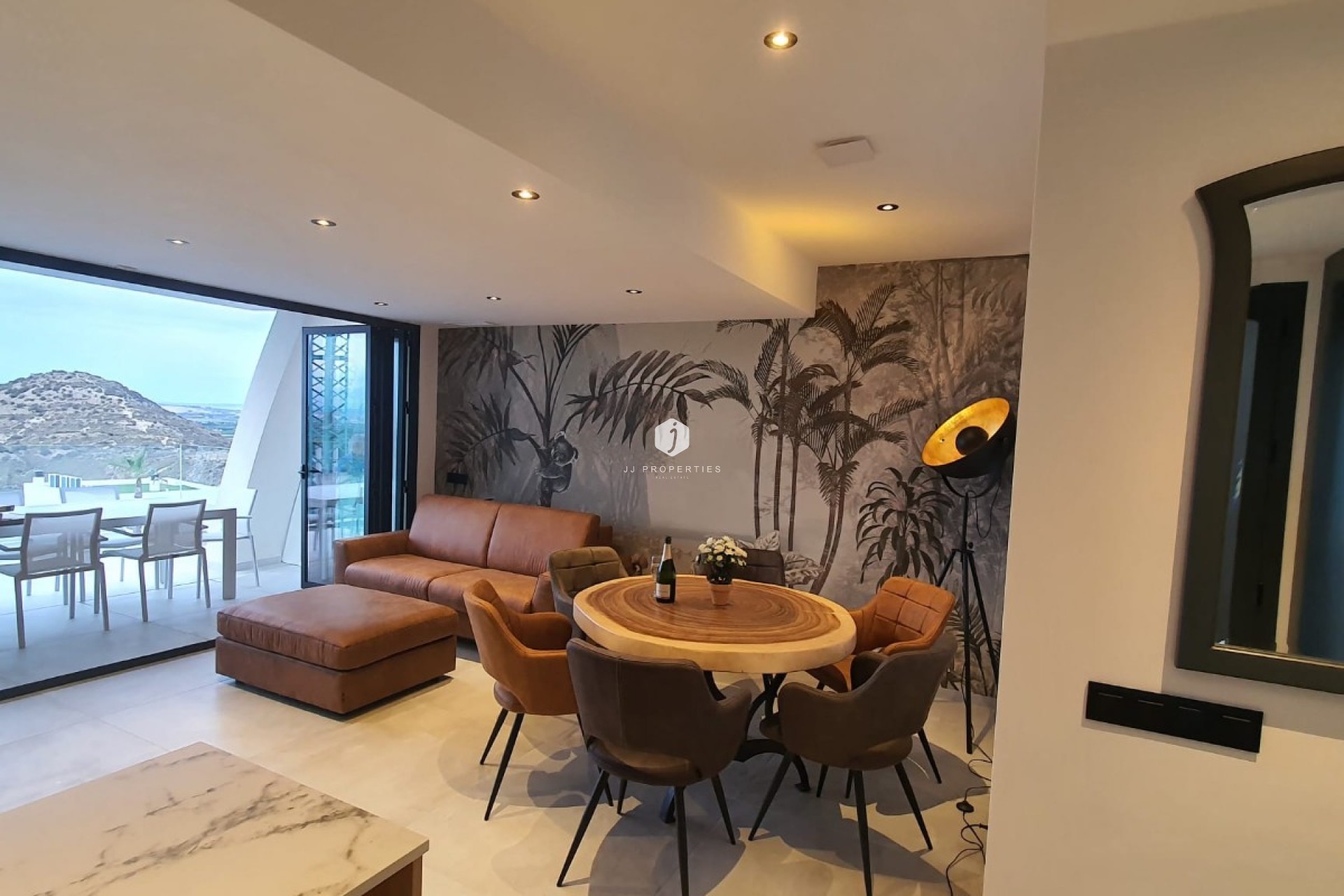 Segunda mano - Apartamento / piso -
Ciudad Quesada - Costa Blanca