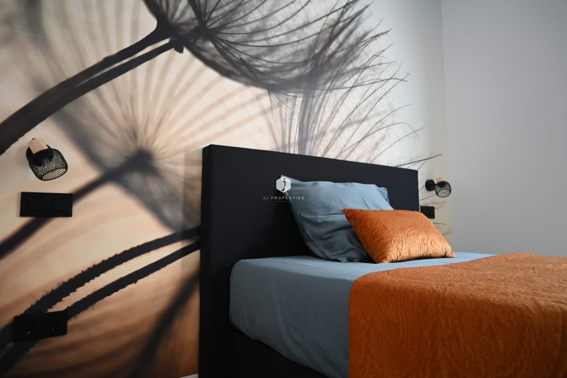 Segunda mano - Apartamento / piso -
Ciudad Quesada - Costa Blanca