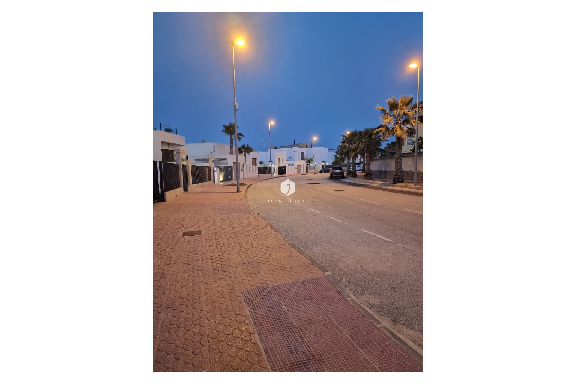 Segunda mano - Apartamento / piso -
Ciudad Quesada - Costa Blanca