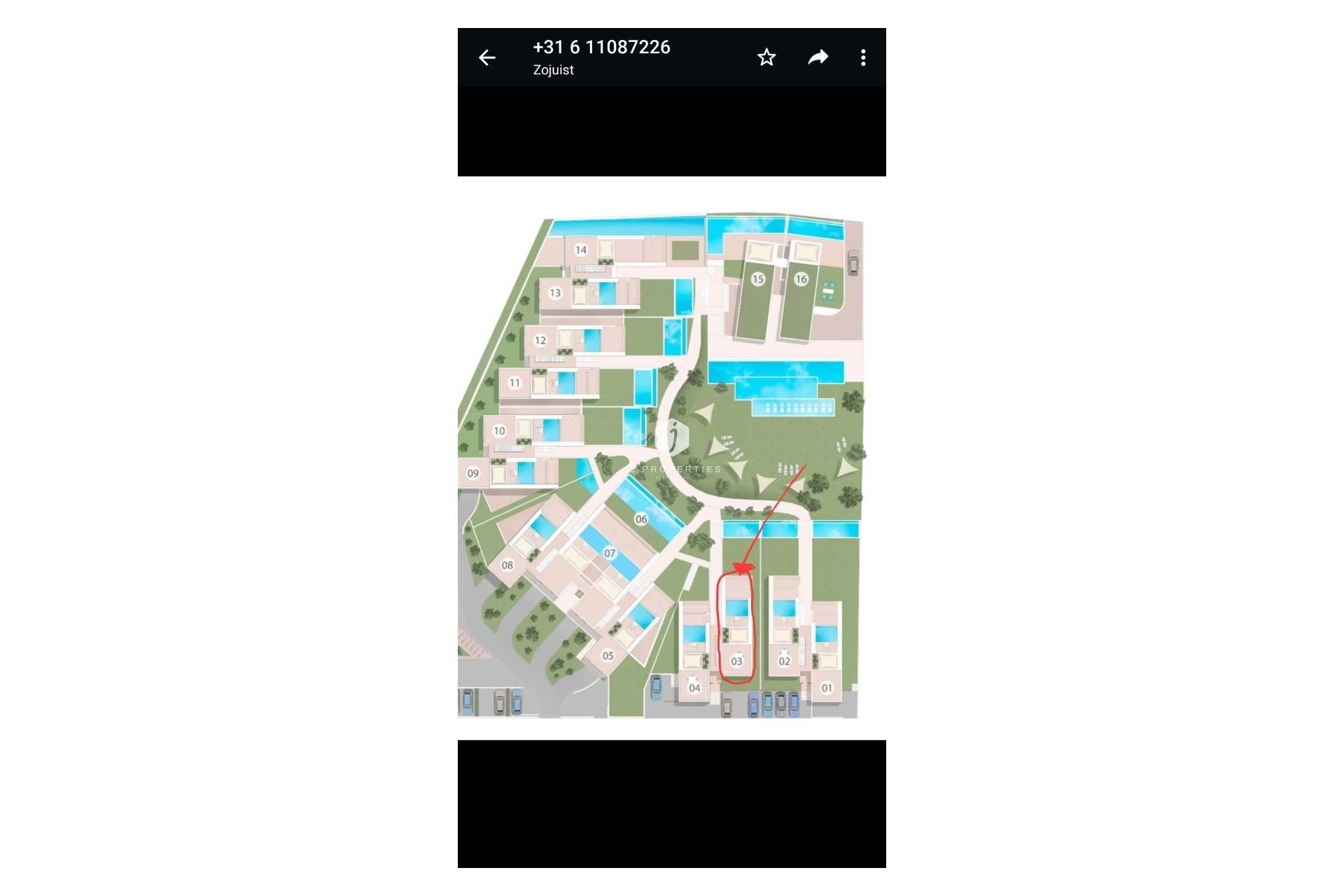 Segunda mano - Apartamento / piso -
Ciudad Quesada - Costa Blanca