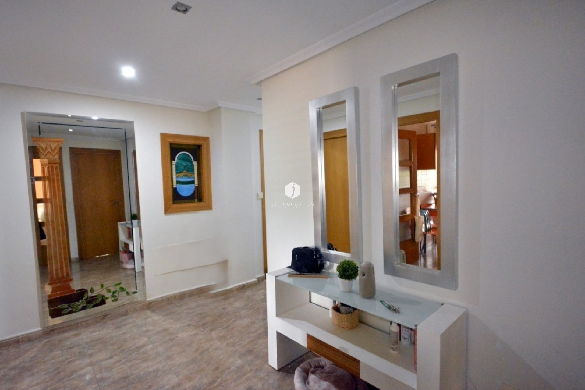 Segunda mano - Apartamento / piso -
Ciudad Quesada - Costa Blanca