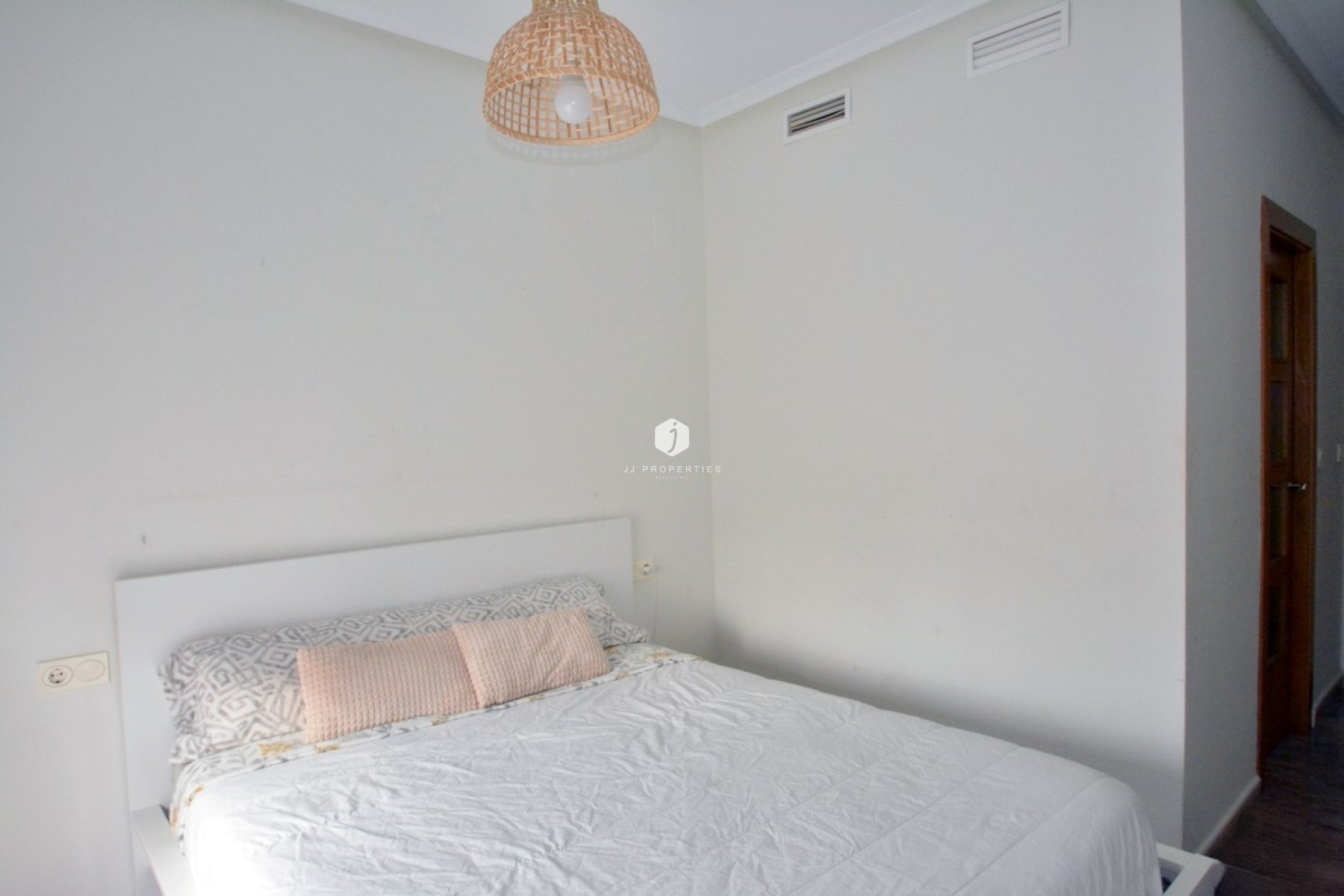 Segunda mano - Apartamento / piso -
Ciudad Quesada - Costa Blanca