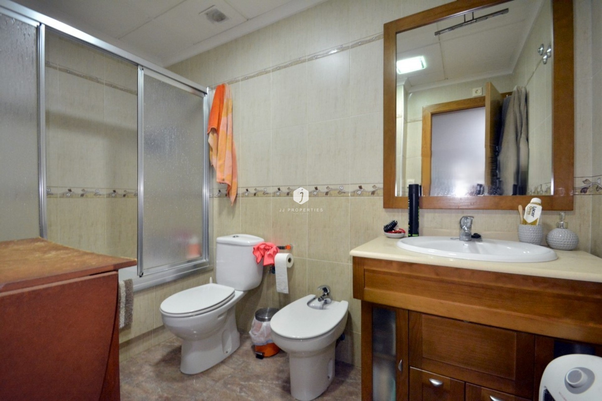 Segunda mano - Apartamento / piso -
Ciudad Quesada - Costa Blanca