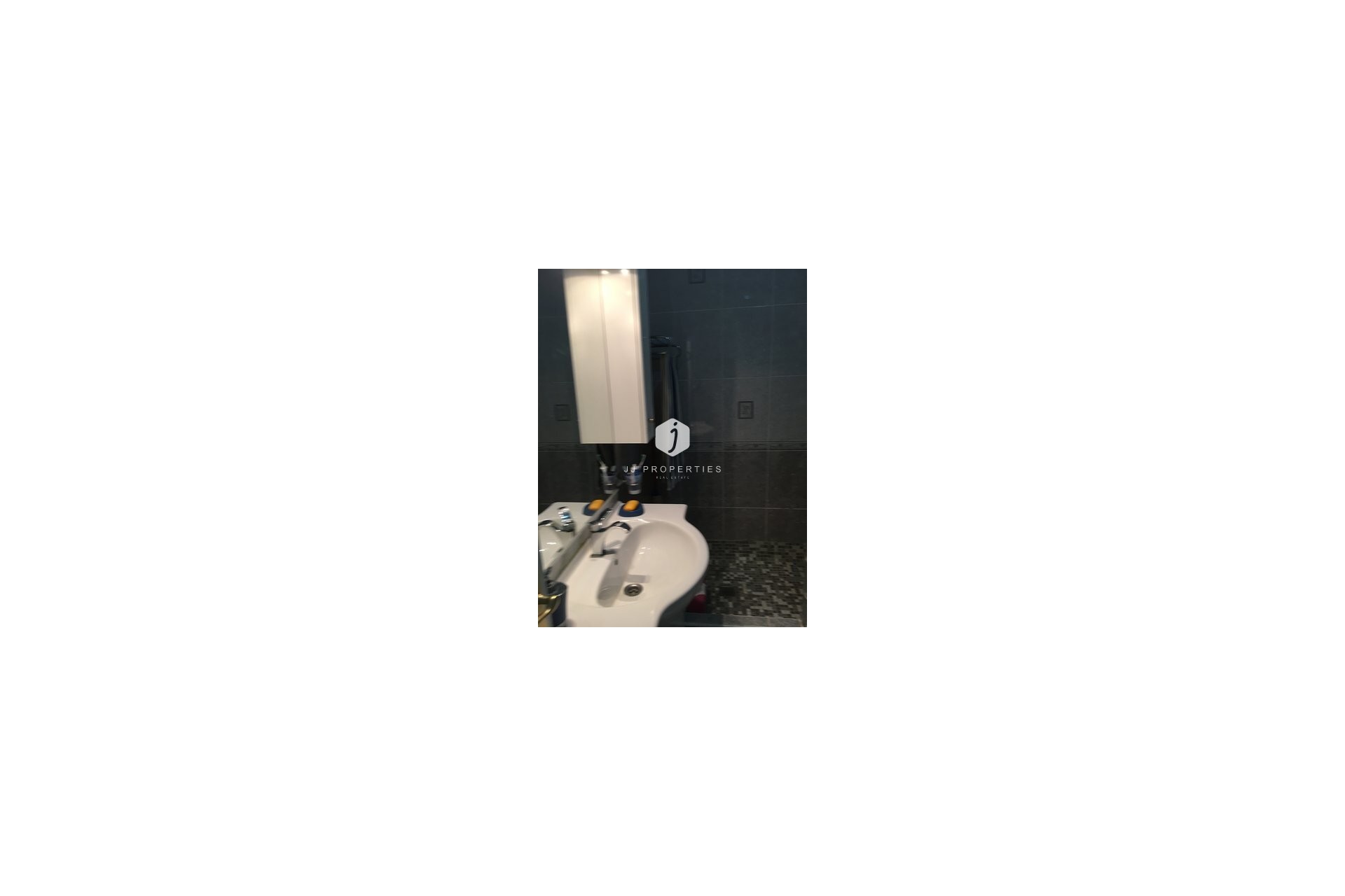 Segunda mano - Apartamento / piso -
Ciudad Quesada - Costa Blanca