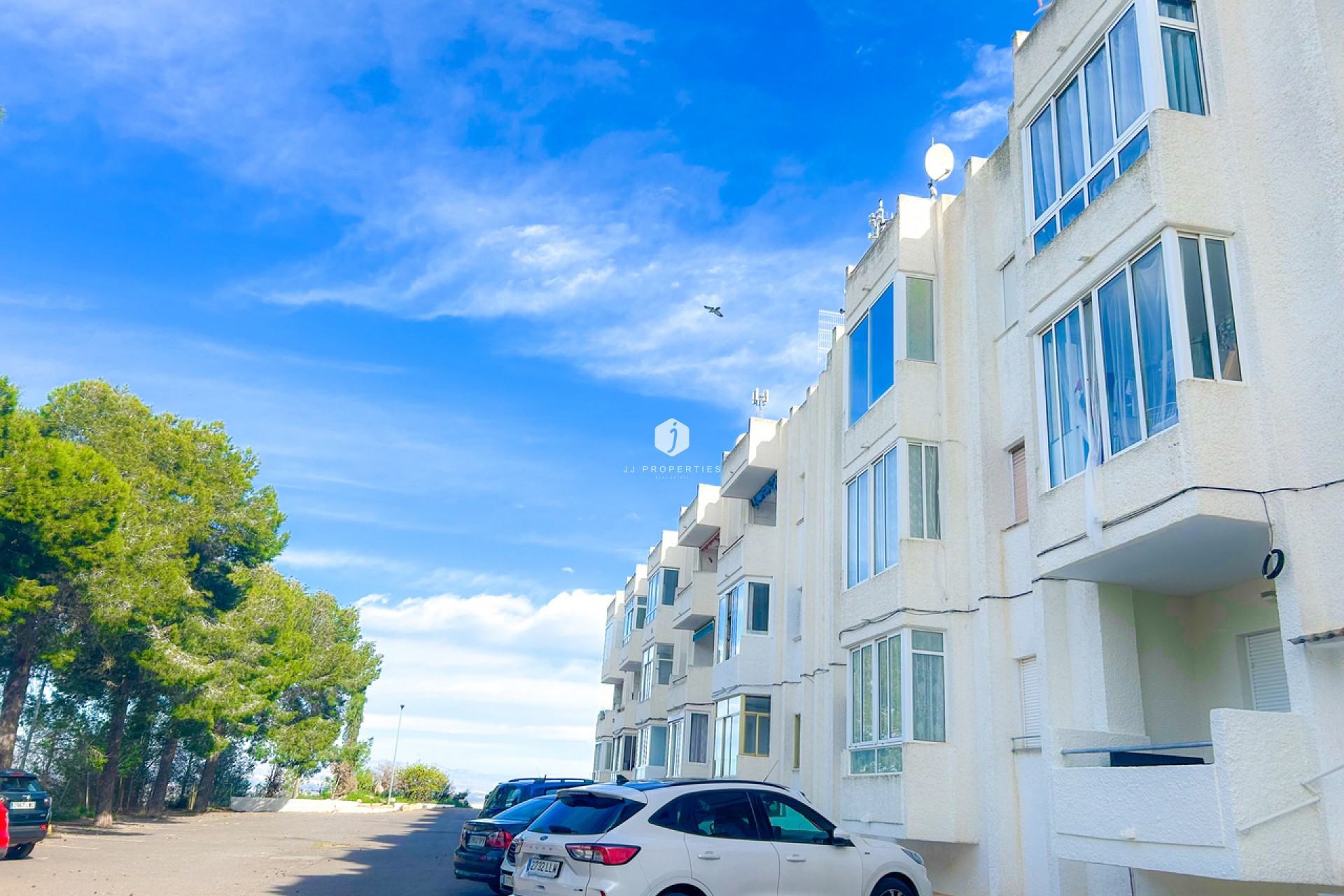 Segunda mano - Apartamento / piso -
Ciudad Quesada - Costa Blanca