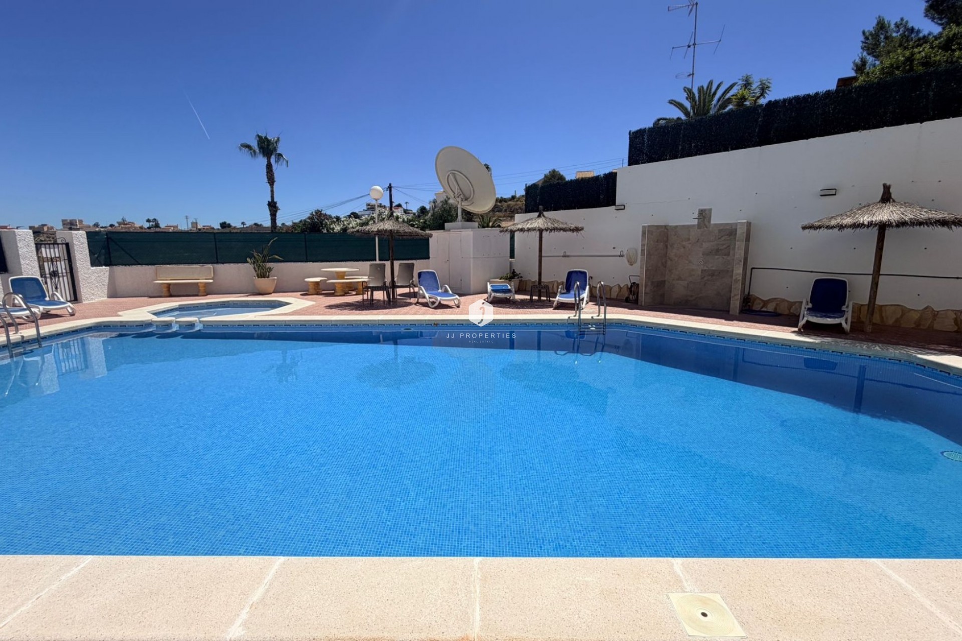 Segunda mano - Apartamento / piso -
Ciudad Quesada - Costa Blanca