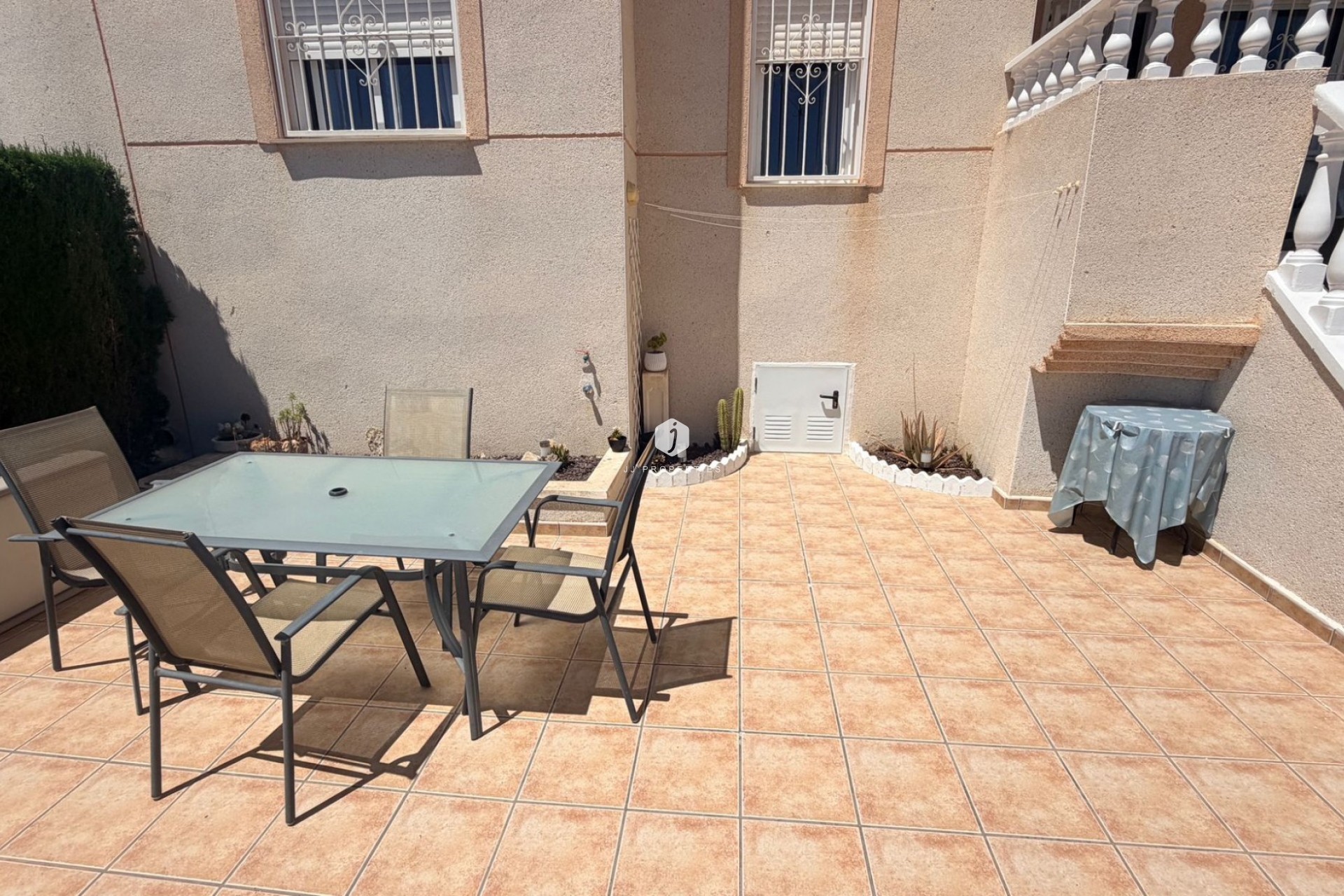 Segunda mano - Apartamento / piso -
Ciudad Quesada - Costa Blanca