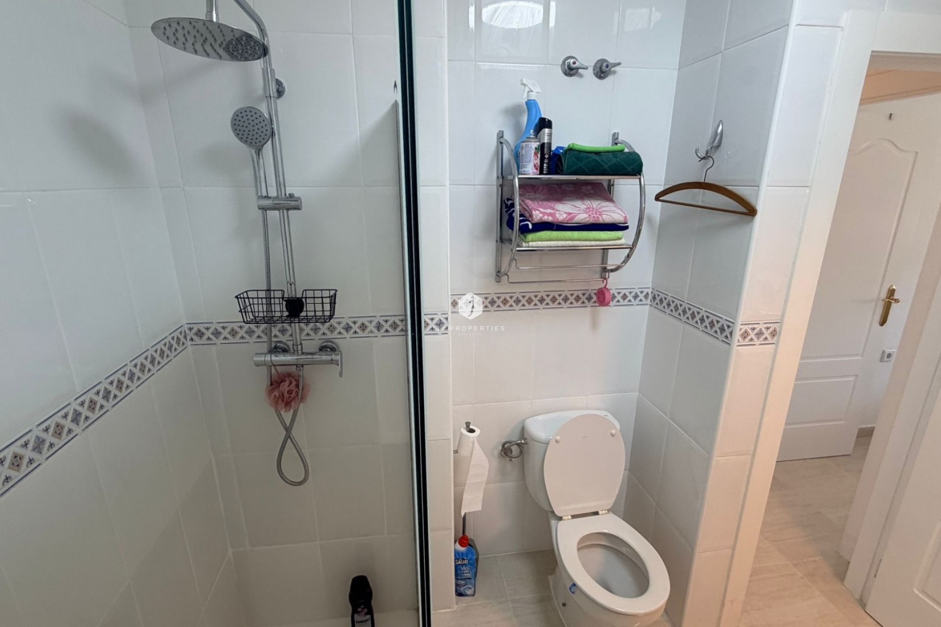 Segunda mano - Apartamento / piso -
Ciudad Quesada - Costa Blanca