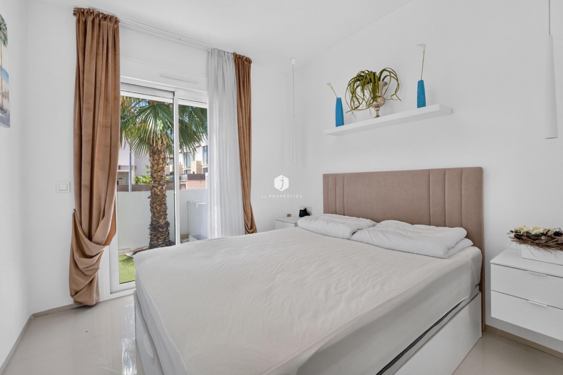 Segunda mano - Apartamento / piso -
Ciudad Quesada - Costa Blanca