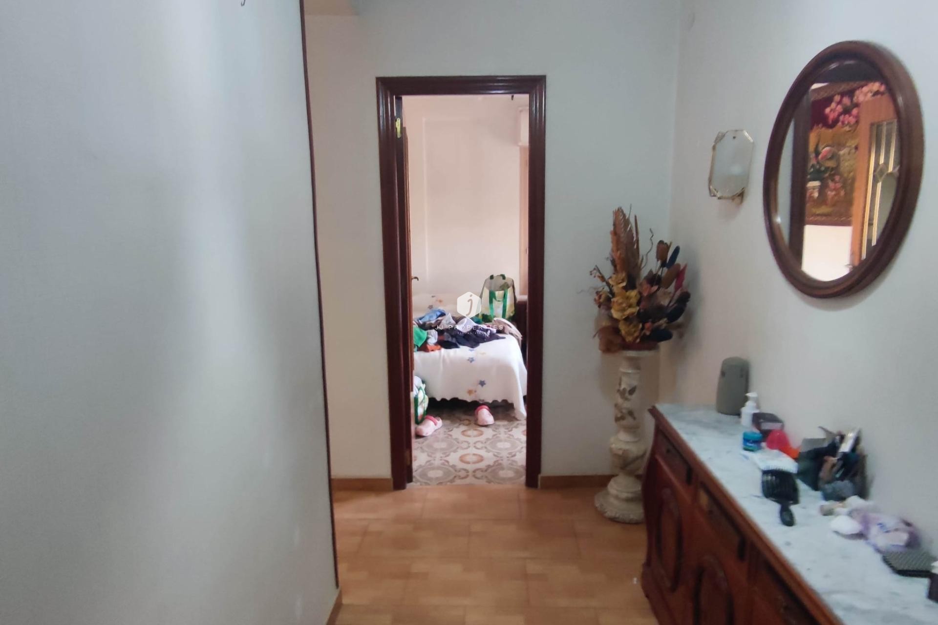 Segunda mano - Apartamento / piso -
Cox - Comunidad Valenciana