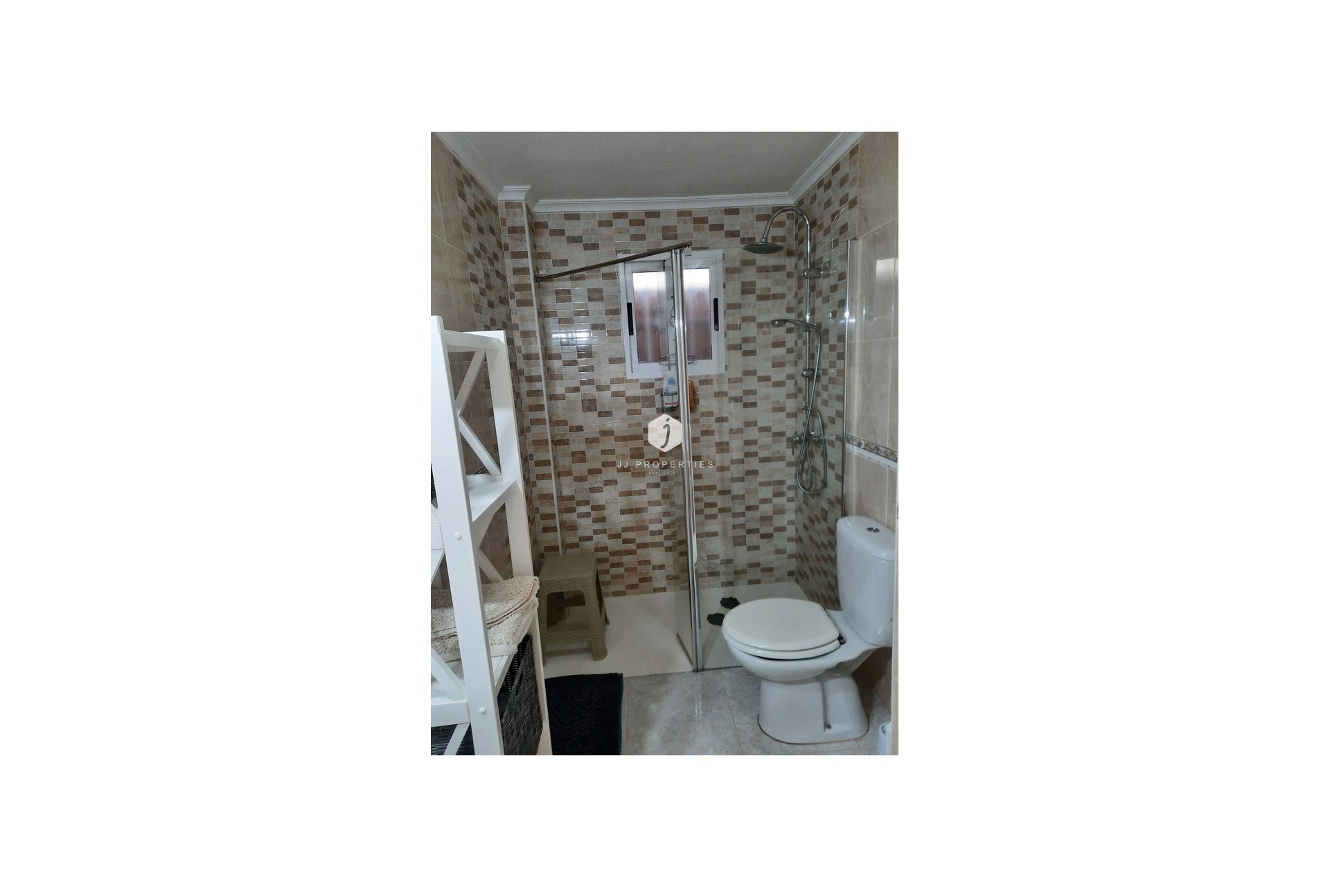 Segunda mano - Apartamento / piso -
Daya Vieja - Costa Blanca