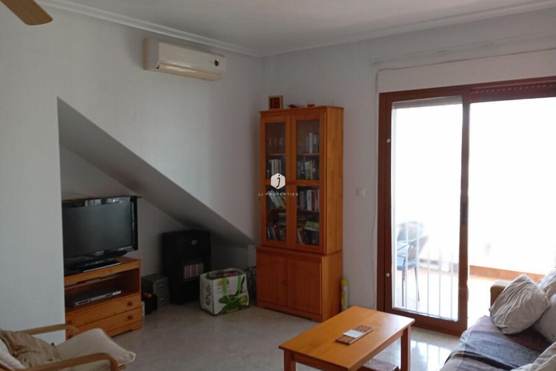 Segunda mano - Apartamento / piso -
Daya Vieja - Costa Blanca