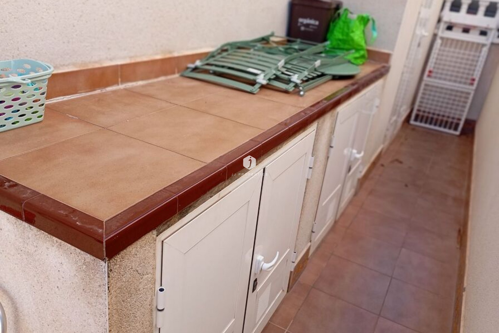 Segunda mano - Apartamento / piso -
Daya Vieja - Costa Blanca