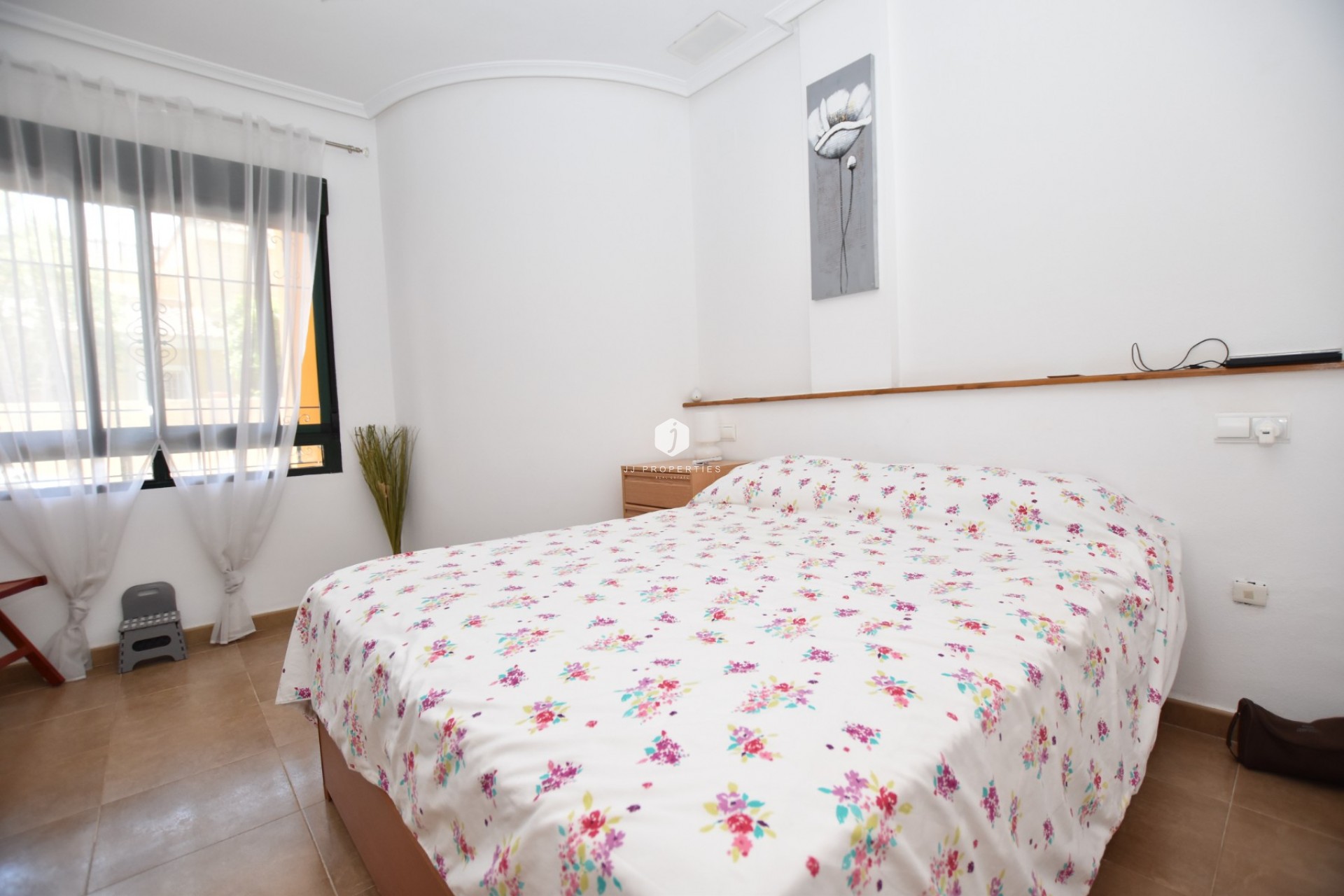 Segunda mano - Apartamento / piso -
Daya Vieja - Costa Blanca