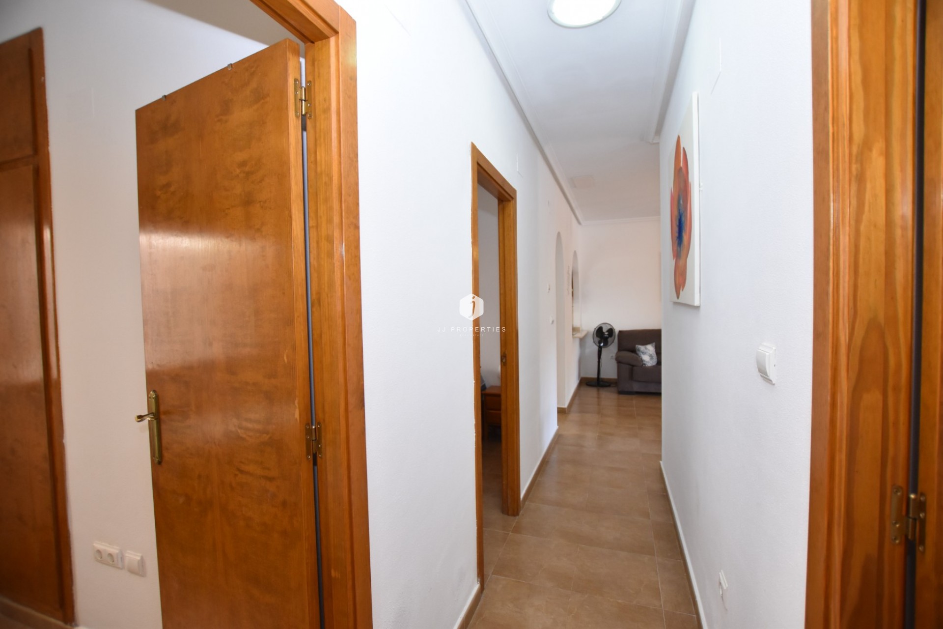 Segunda mano - Apartamento / piso -
Daya Vieja - Costa Blanca