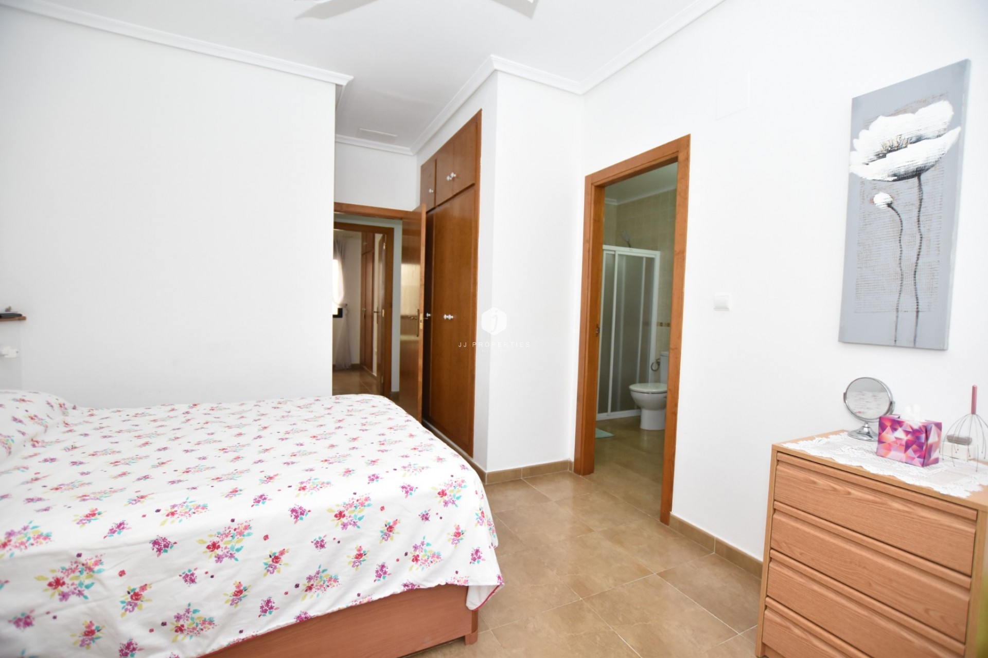 Segunda mano - Apartamento / piso -
Daya Vieja - Costa Blanca