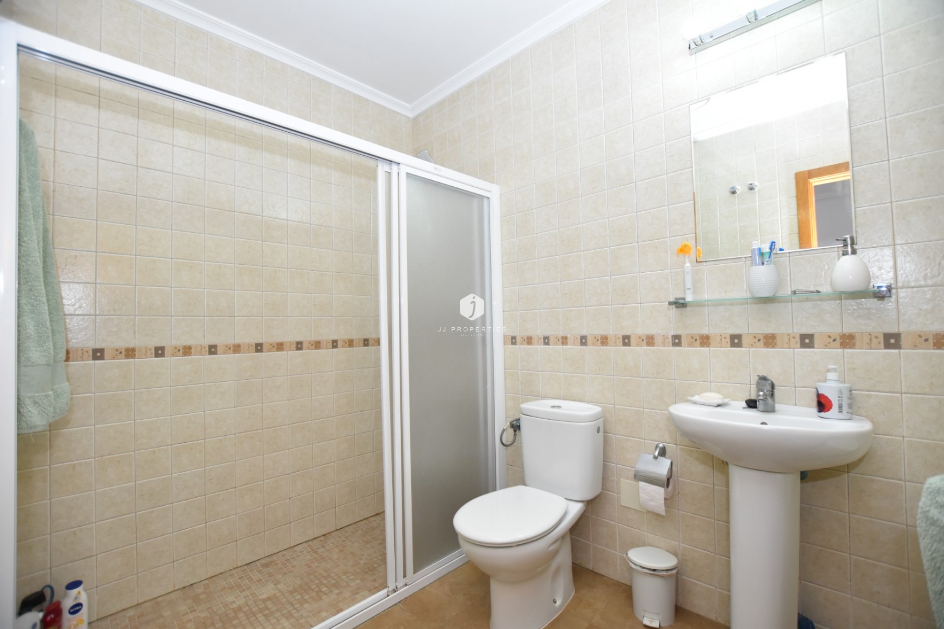 Segunda mano - Apartamento / piso -
Daya Vieja - Costa Blanca
