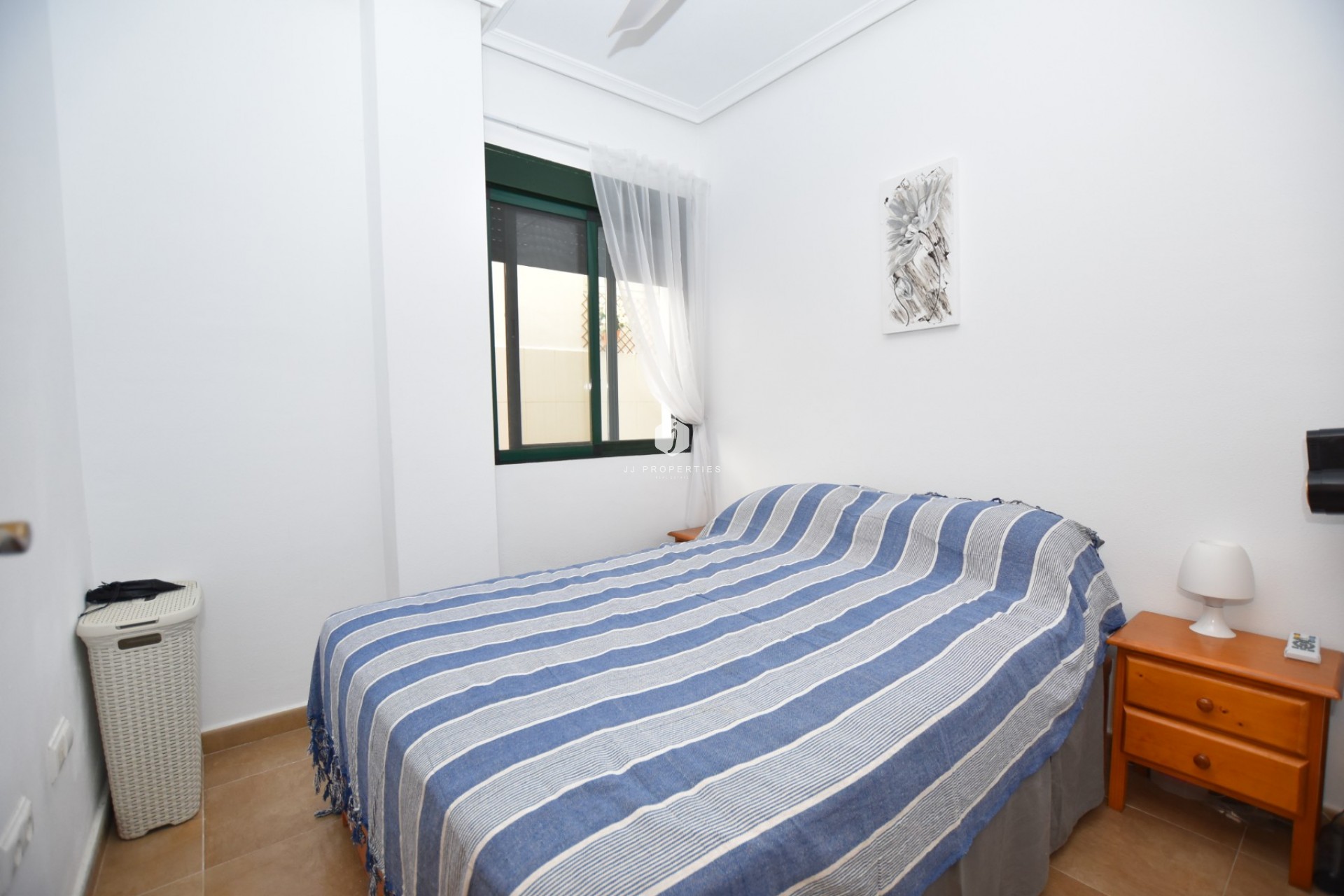 Segunda mano - Apartamento / piso -
Daya Vieja - Costa Blanca