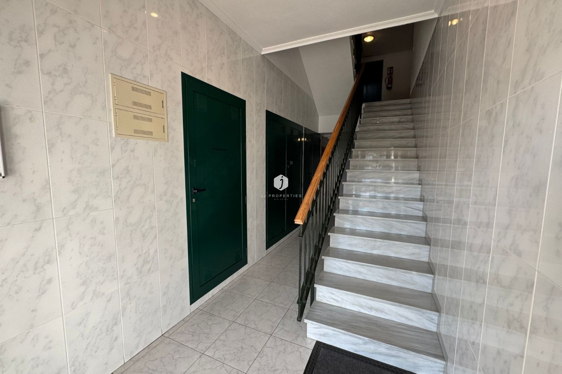 Segunda mano - Apartamento / piso -
Dehesa de Campoamor - Costa Blanca