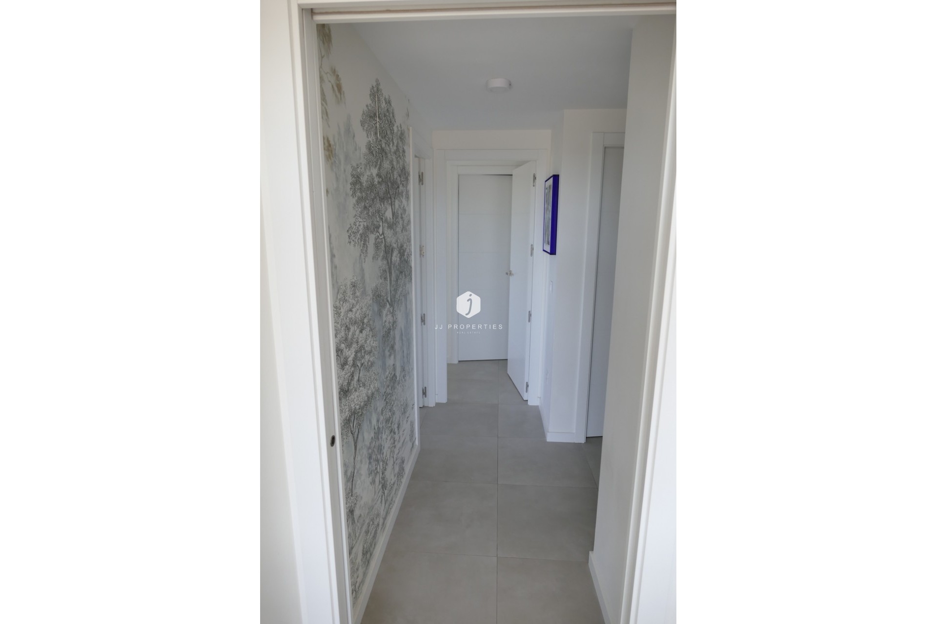 Segunda mano - Apartamento / piso -
Dehesa de Campoamor - Costa Blanca