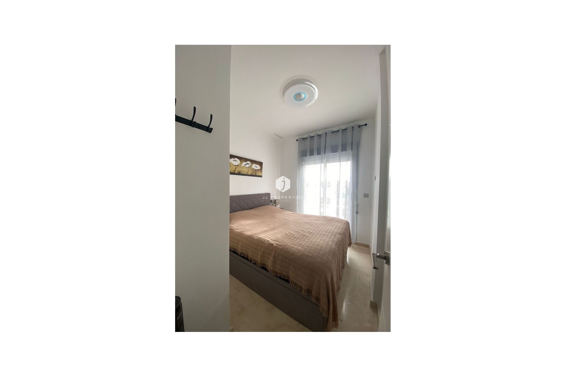 Segunda mano - Apartamento / piso -
Dehesa de Campoamor - Las Filipinas