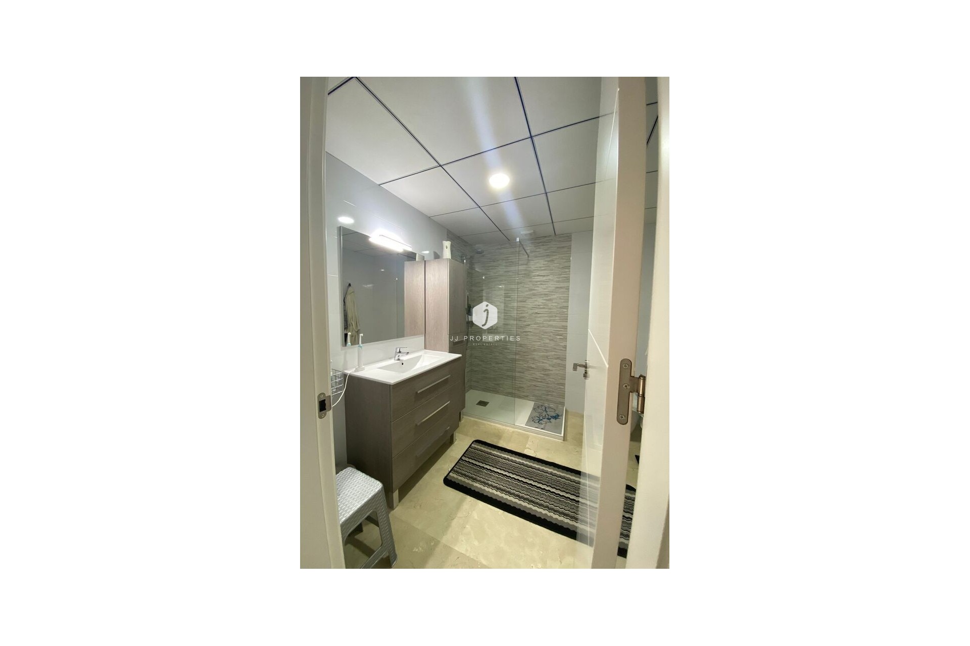 Segunda mano - Apartamento / piso -
Dehesa de Campoamor - Las Filipinas