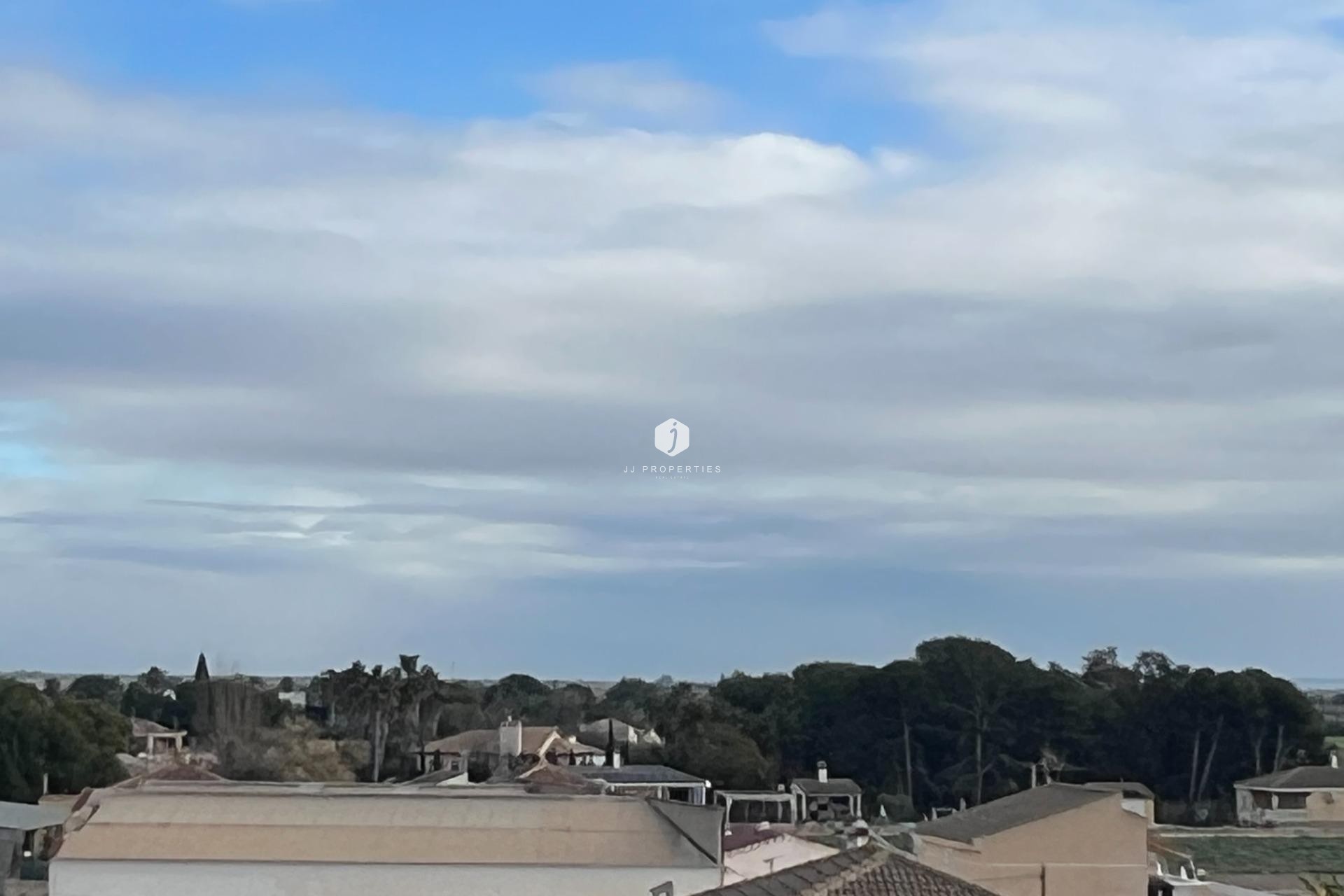 Segunda mano - Apartamento / piso -
Dolores - Comunidad Valenciana