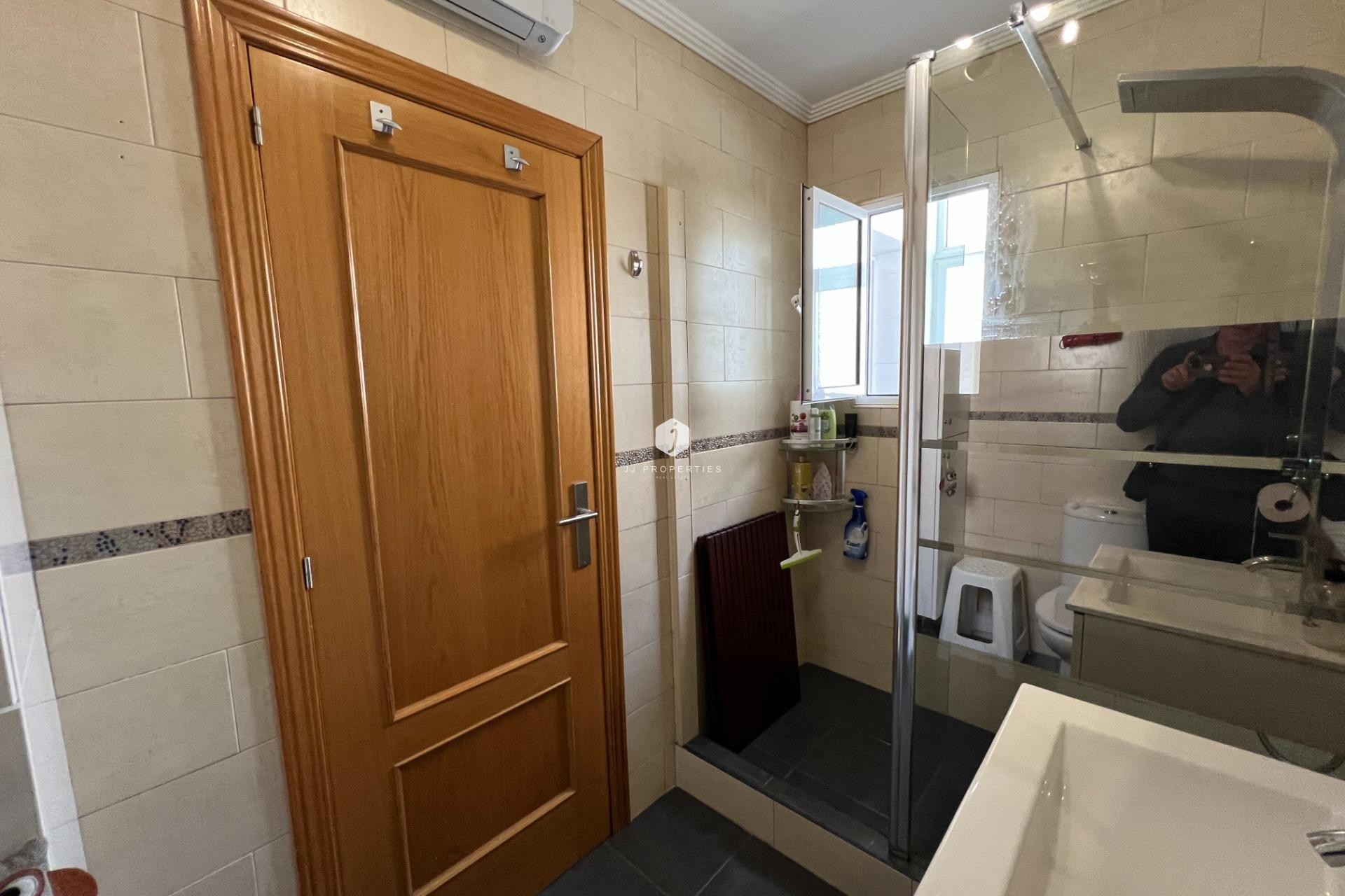 Segunda mano - Apartamento / piso -
Dolores - Comunidad Valenciana