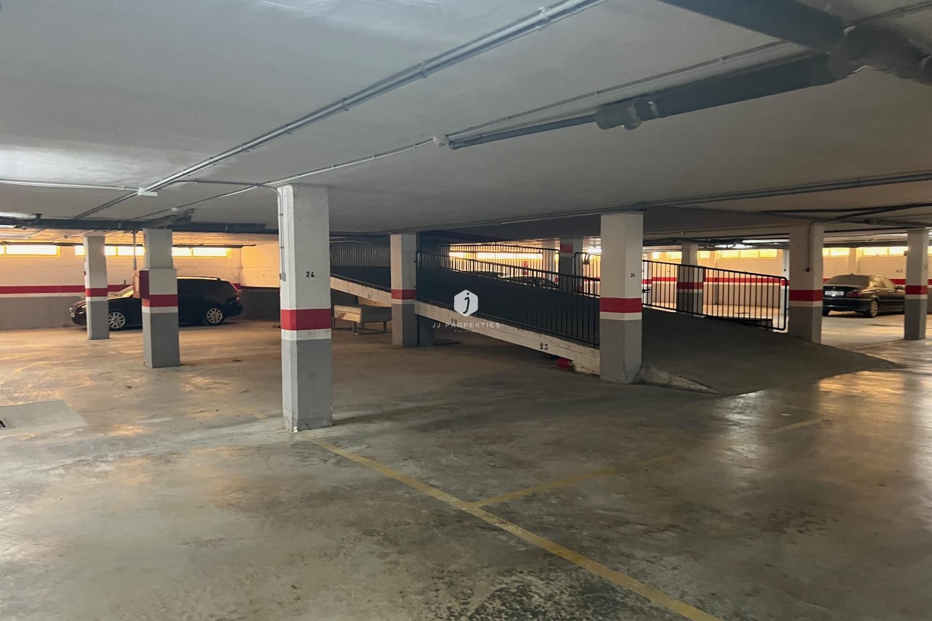 Segunda mano - Apartamento / piso -
Dolores - Comunidad Valenciana