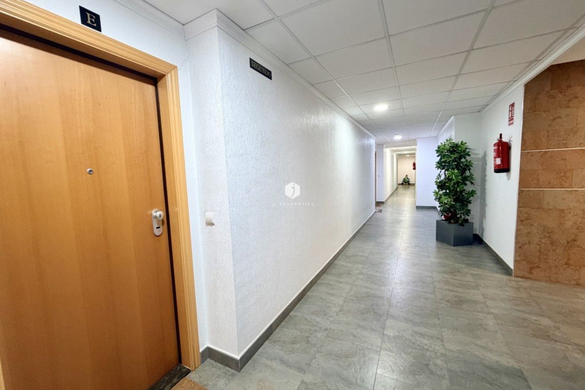 Segunda mano - Apartamento / piso -
Dolores - Costa Blanca