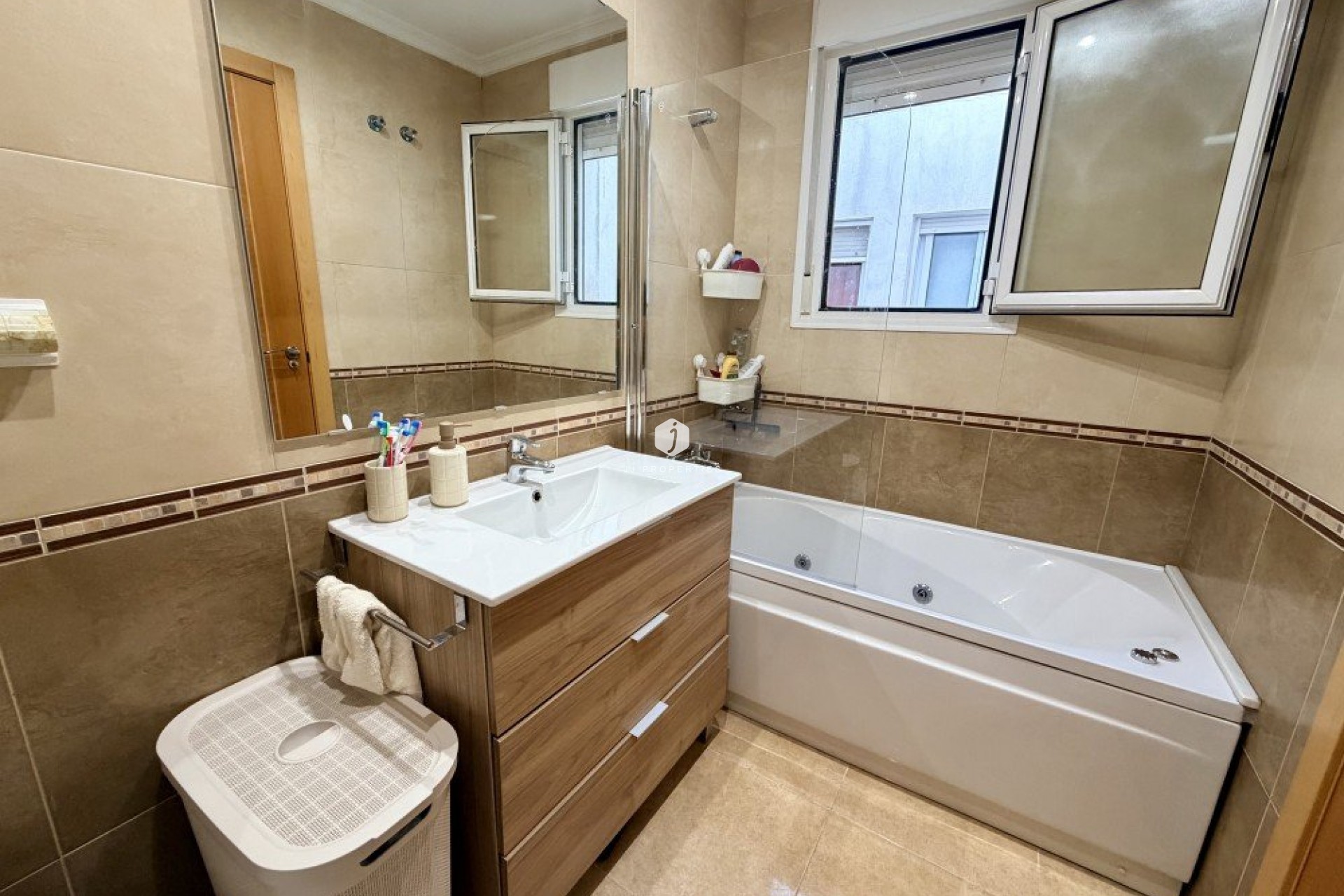 Segunda mano - Apartamento / piso -
Dolores - Costa Blanca