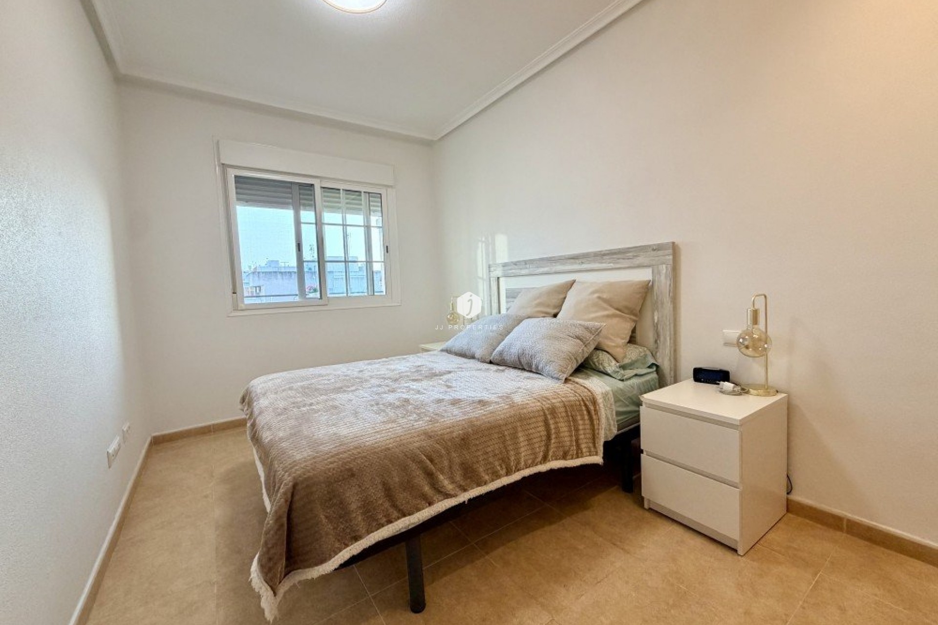 Segunda mano - Apartamento / piso -
Dolores - Costa Blanca