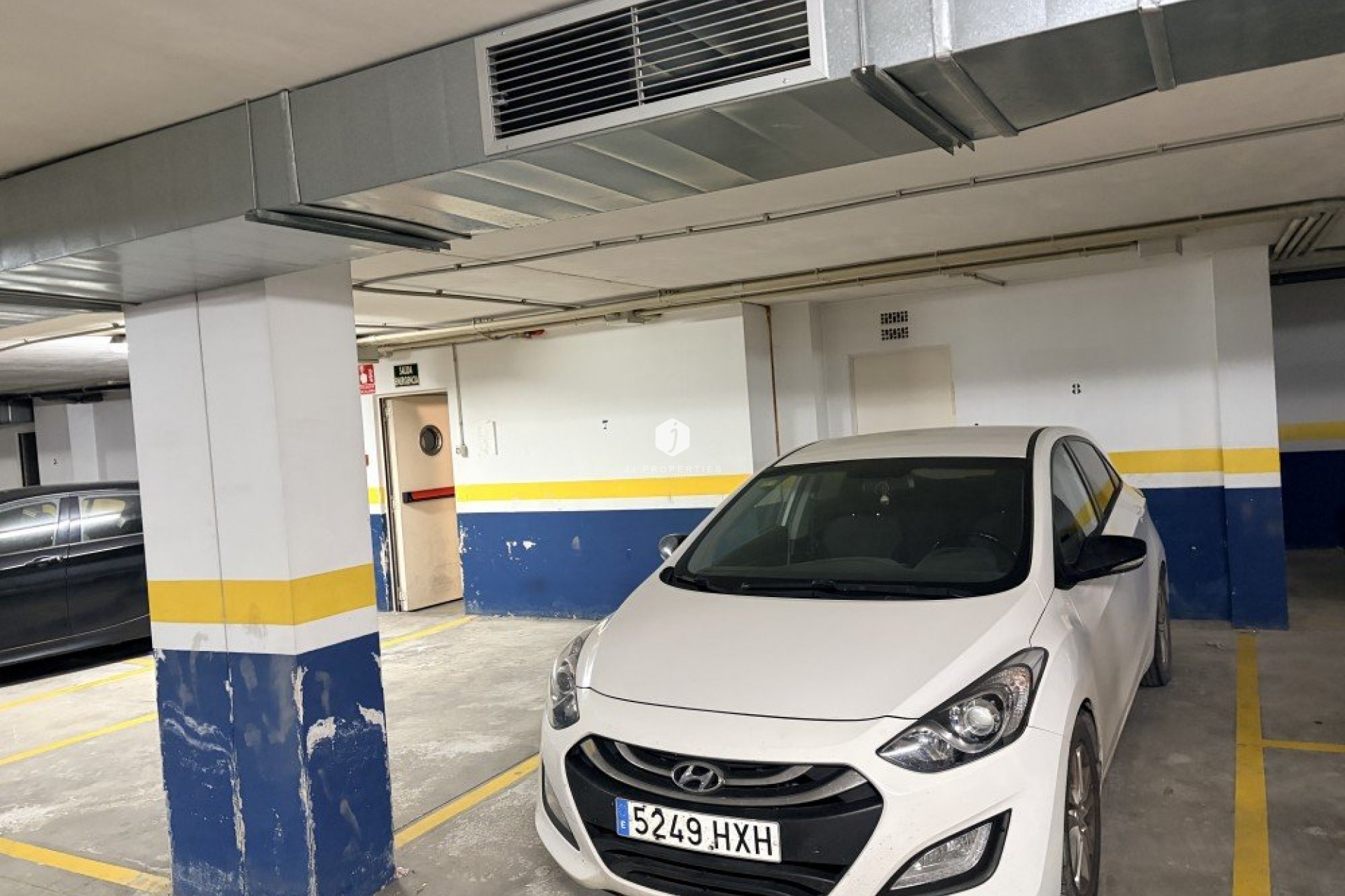 Segunda mano - Apartamento / piso -
Dolores - Costa Blanca