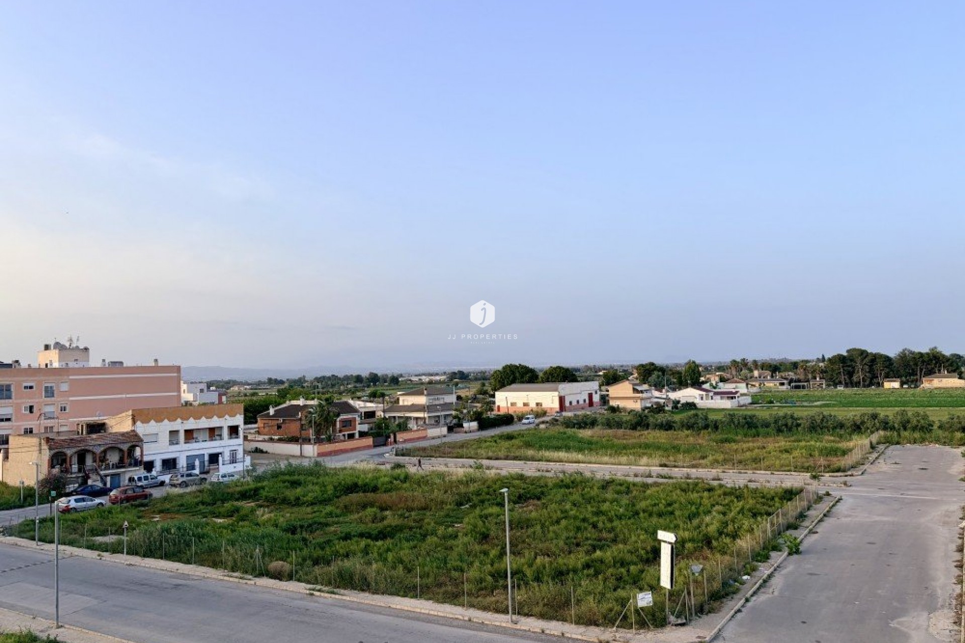 Segunda mano - Apartamento / piso -
Dolores - Costa Blanca